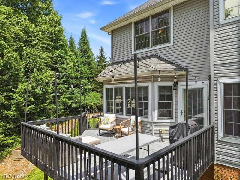 1 Cayuse Trail, Malvern, OH 44644 Photo 46