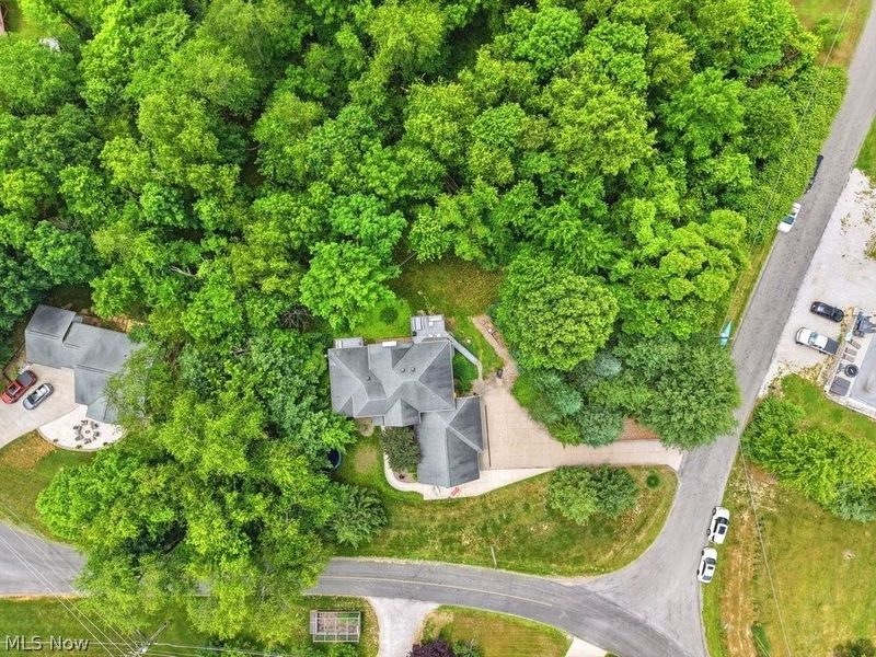 1 Cayuse Trail, Malvern, OH 44644 Photo 47