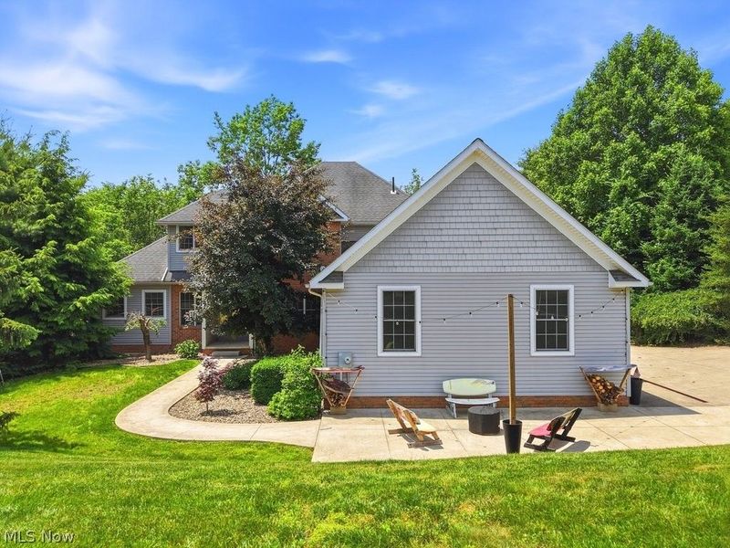 1 Cayuse Trail, Malvern, OH 44644 Photo 49