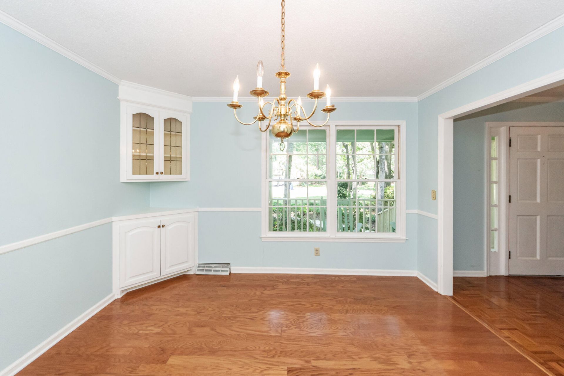 1071 Deleisseline Boulevard Photo 10