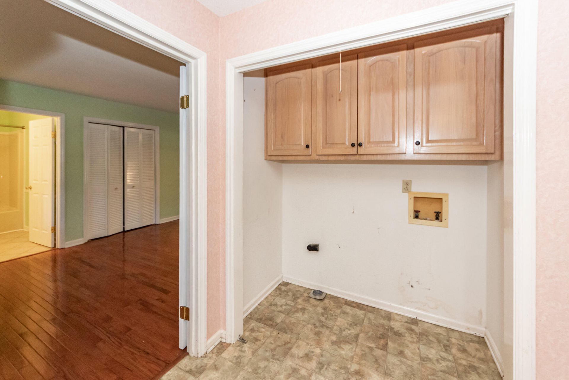 1071 Deleisseline Boulevard Photo 16
