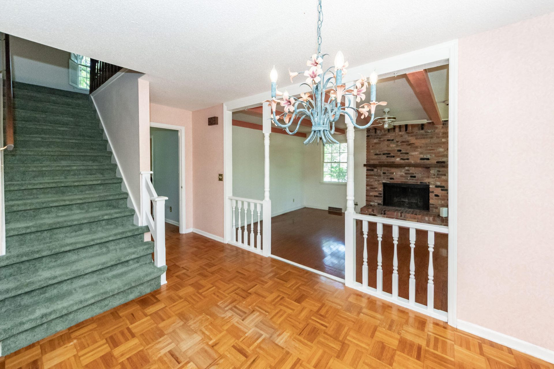 1071 Deleisseline Boulevard Photo 19