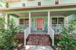1071 Deleisseline Boulevard photo 4