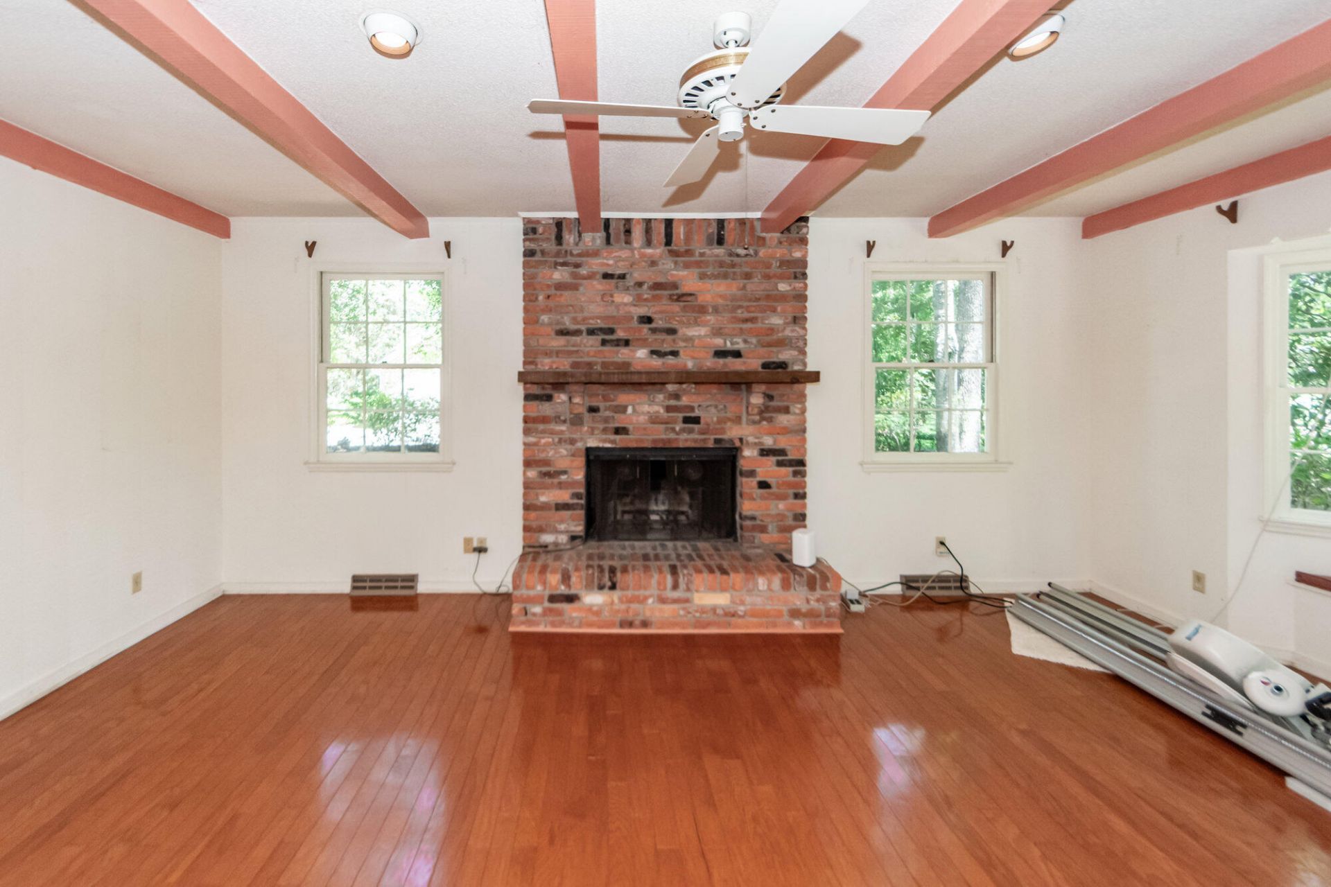 1071 Deleisseline Boulevard Photo 20