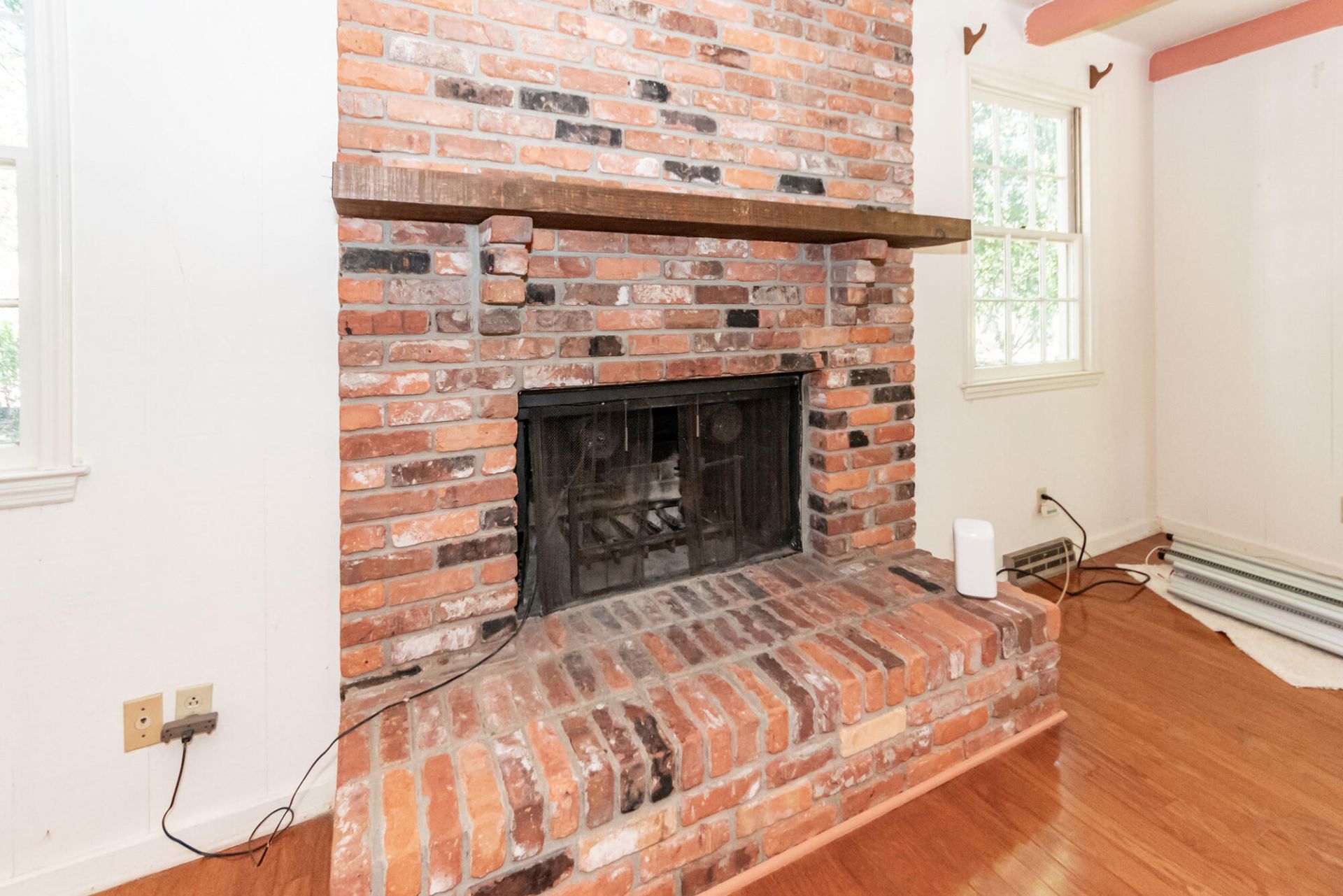 1071 Deleisseline Boulevard Photo 22