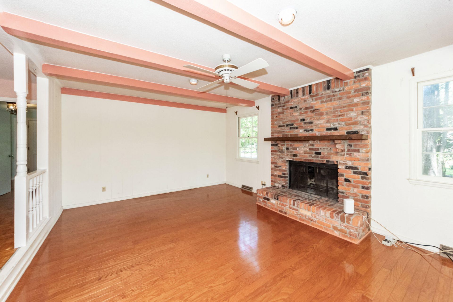 1071 Deleisseline Boulevard Photo 23