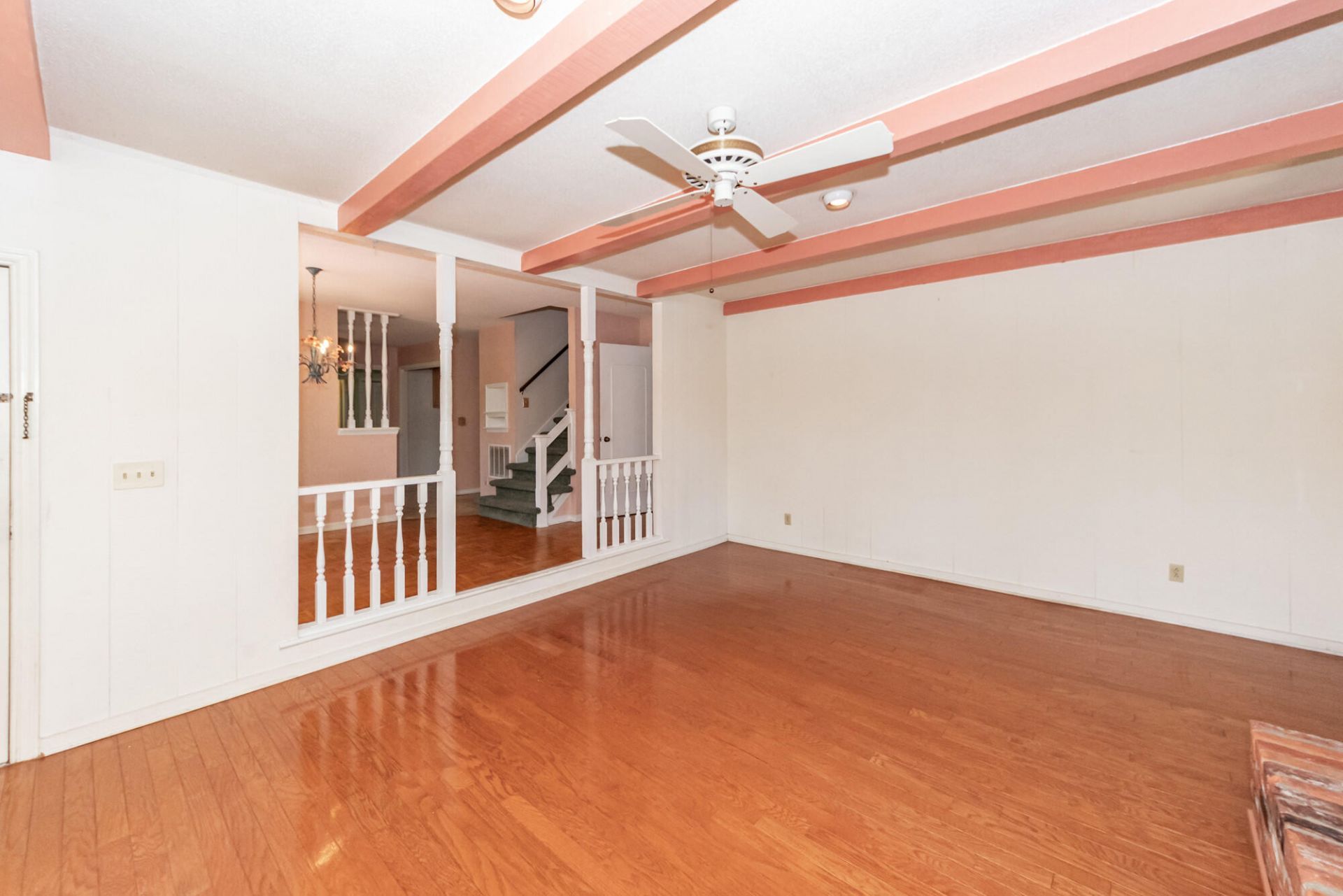 1071 Deleisseline Boulevard Photo 24