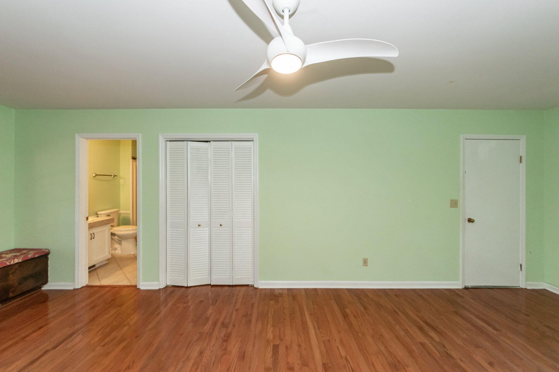 1071 Deleisseline Boulevard Photo 26