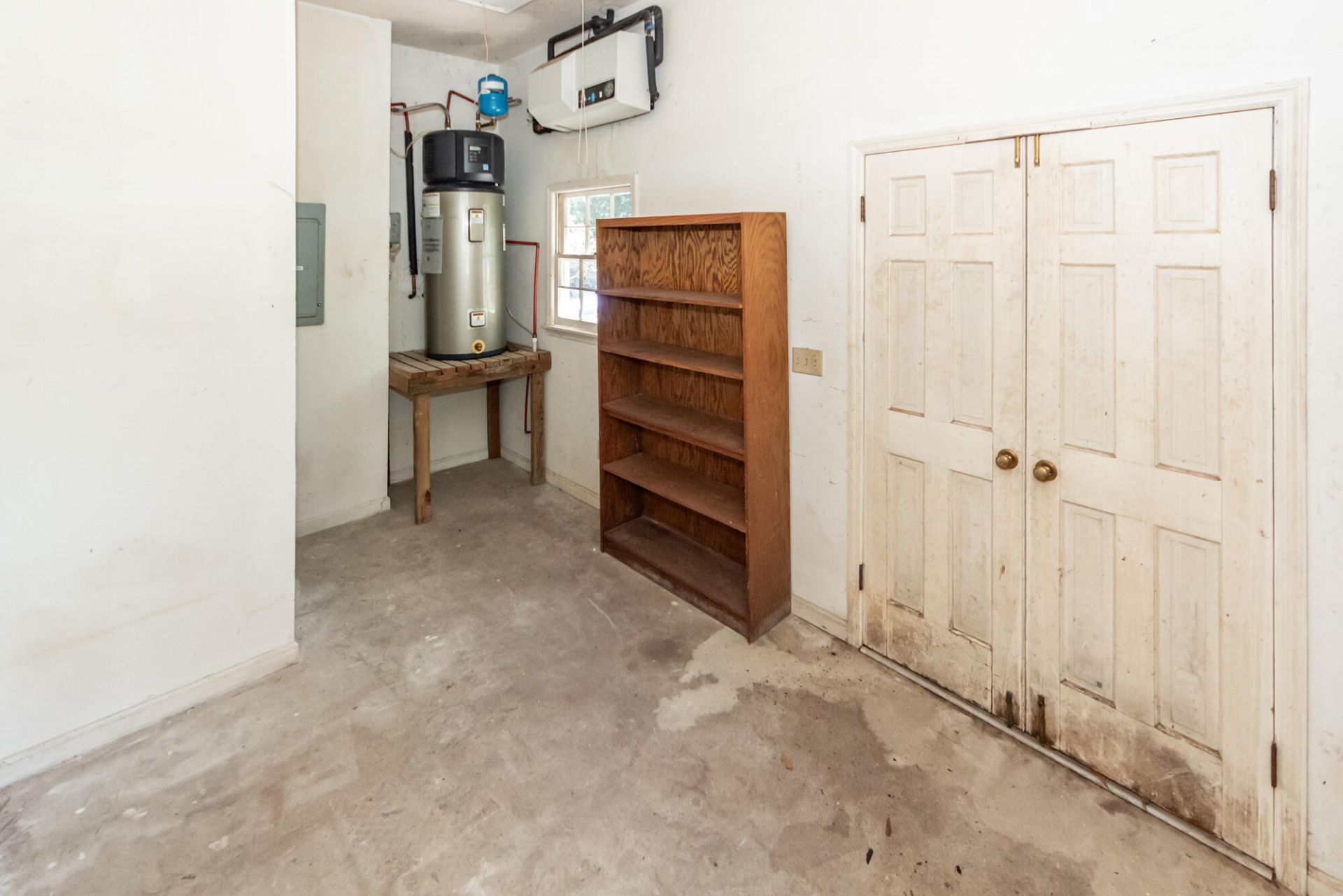 1071 Deleisseline Boulevard Photo 27