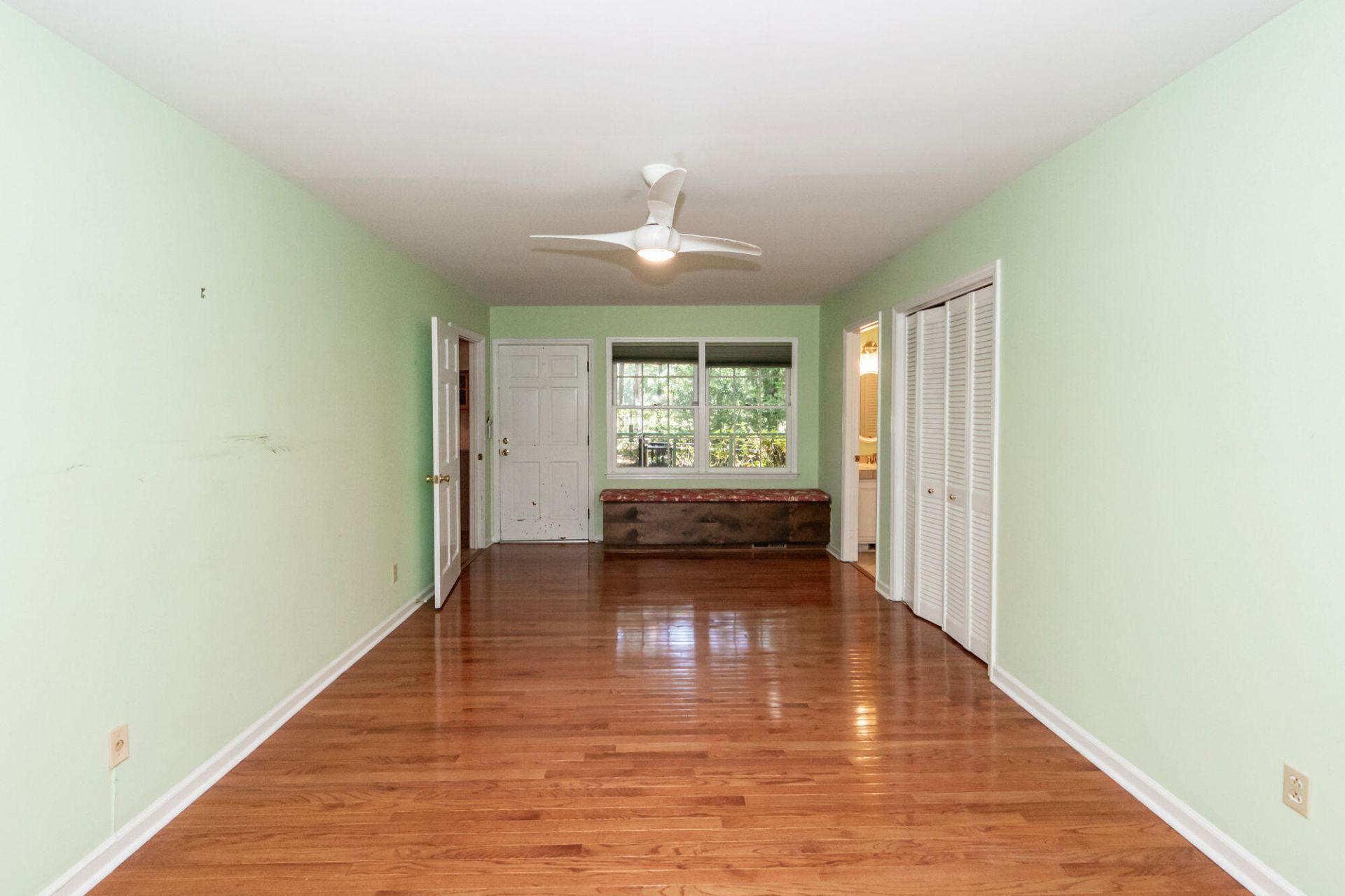 1071 Deleisseline Boulevard Photo 28