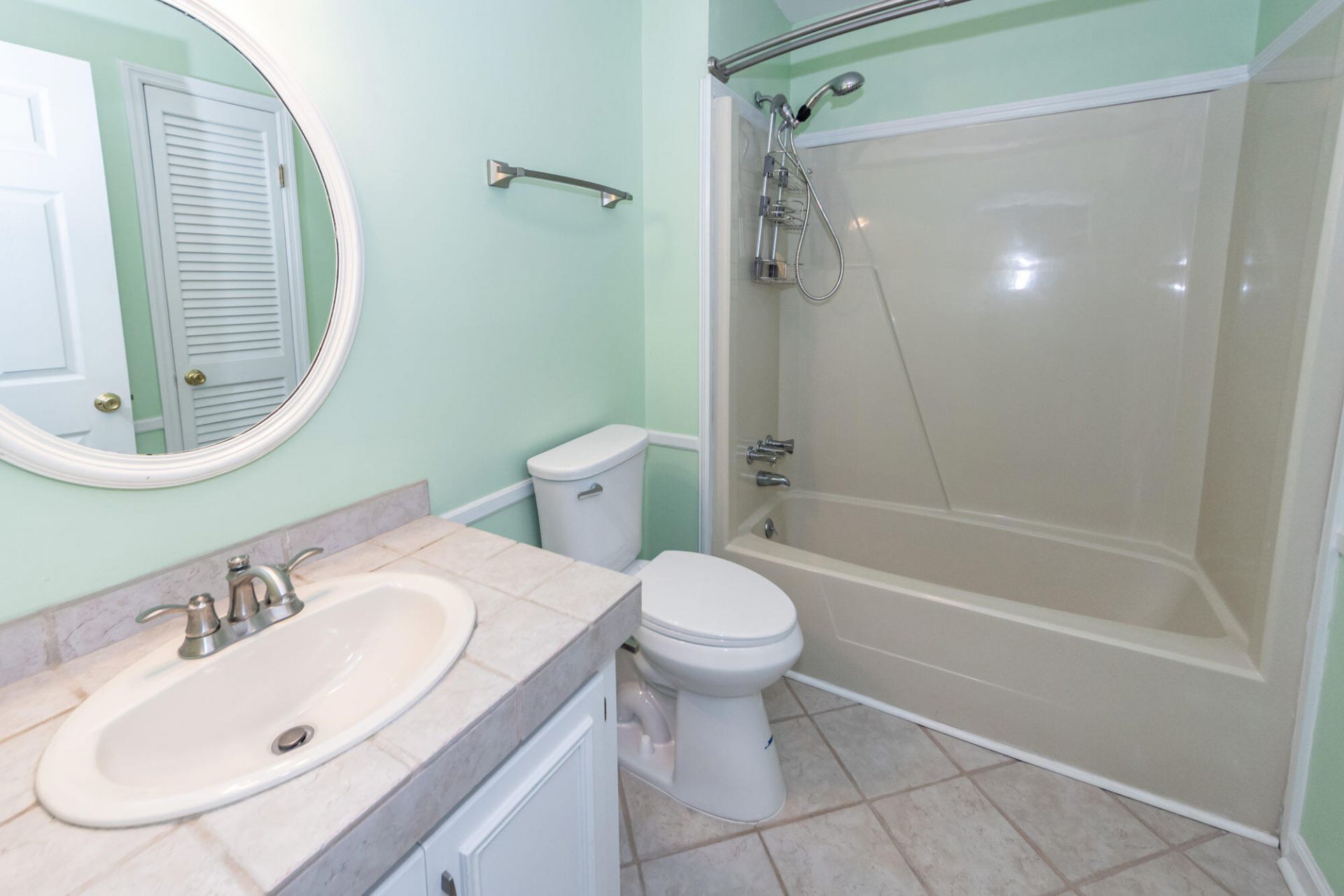1071 Deleisseline Boulevard Photo 29