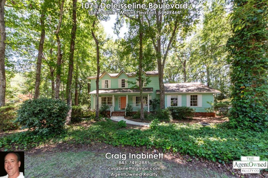 1071 Deleisseline Boulevard Photo 29