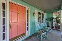1071 Deleisseline Boulevard photo 4