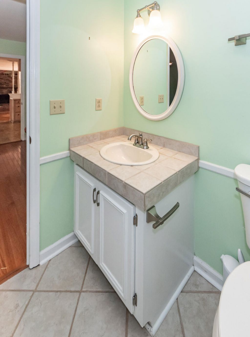 1071 Deleisseline Boulevard Photo 30