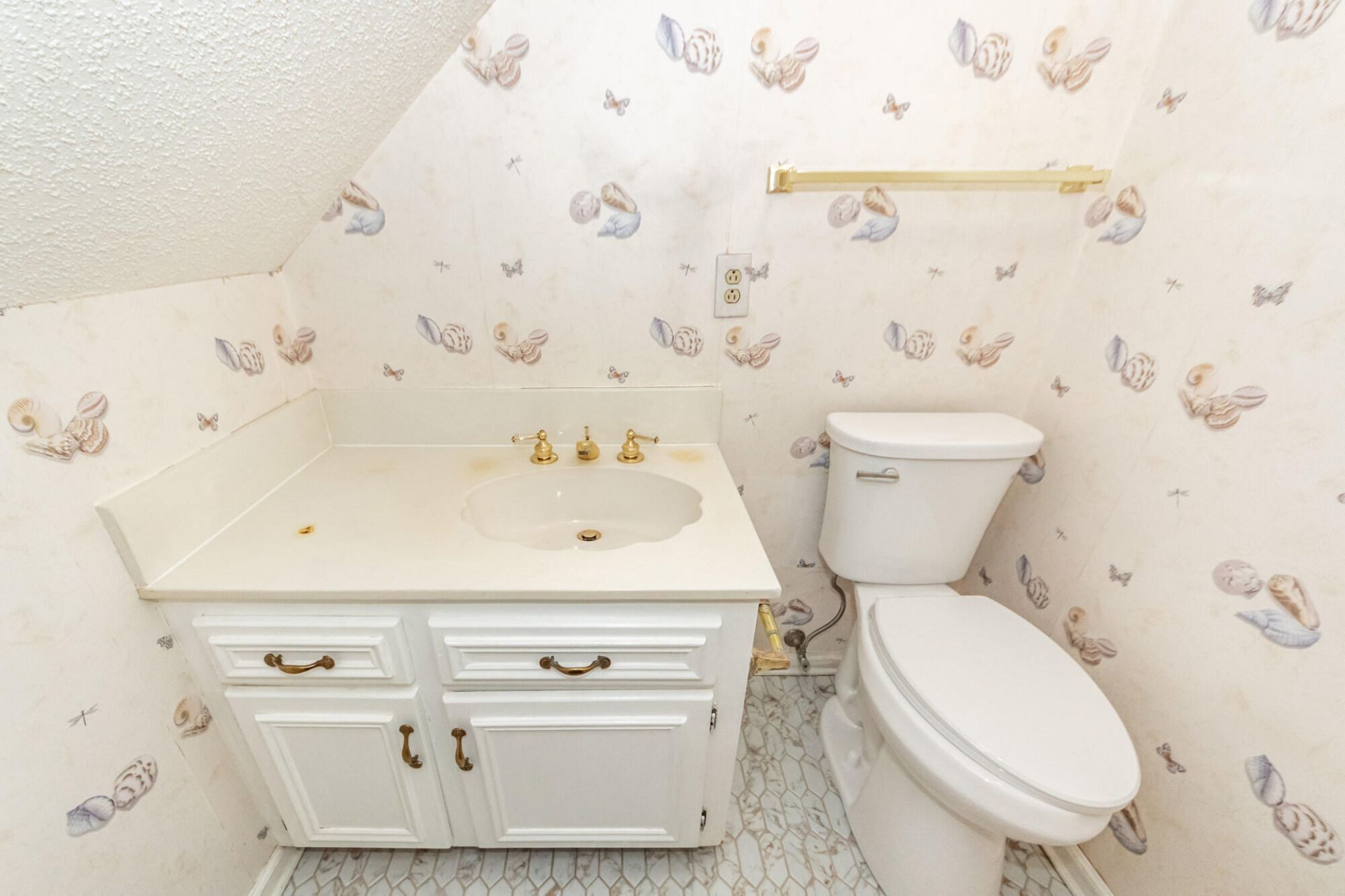1071 Deleisseline Boulevard Photo 32