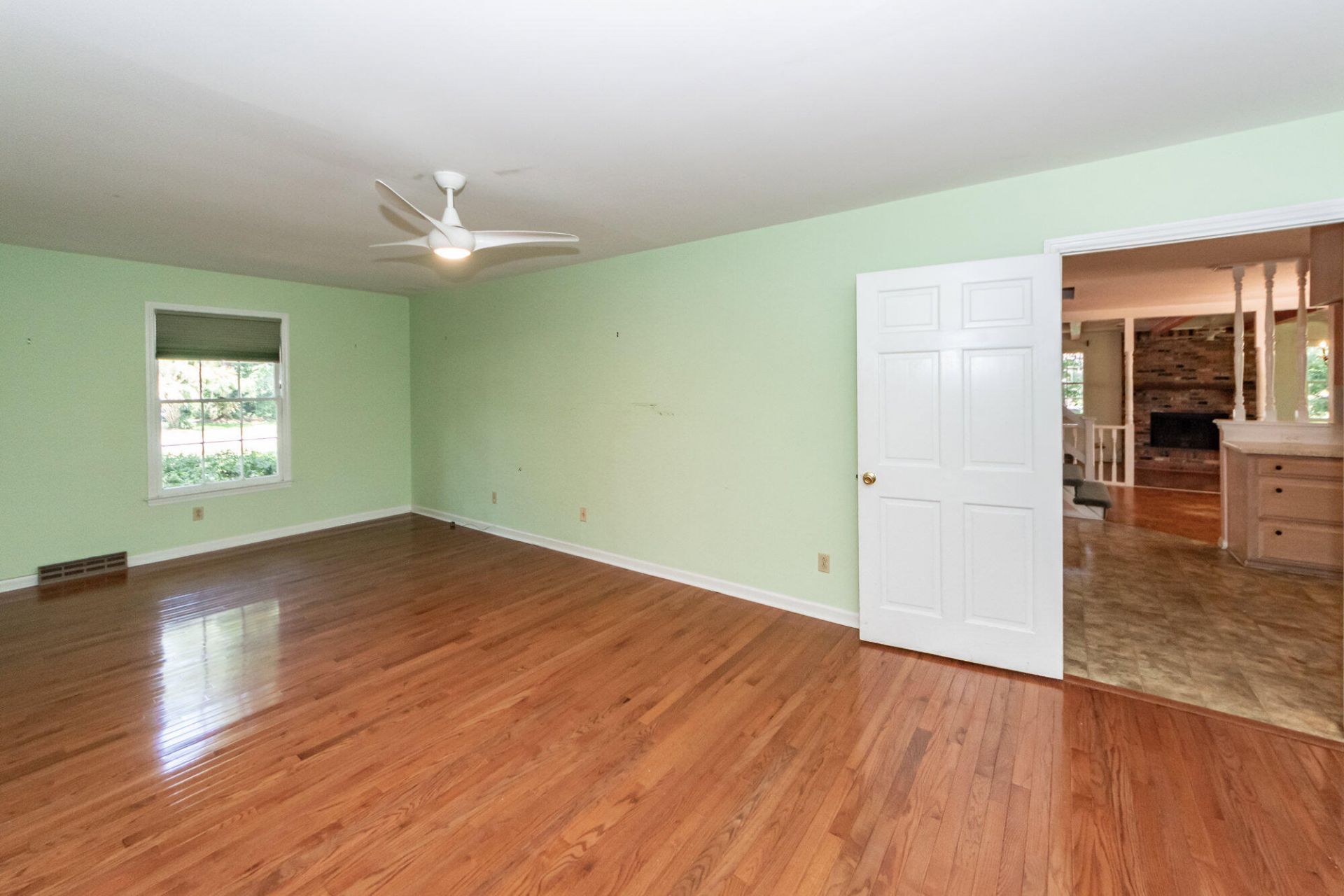 1071 Deleisseline Boulevard Photo 32