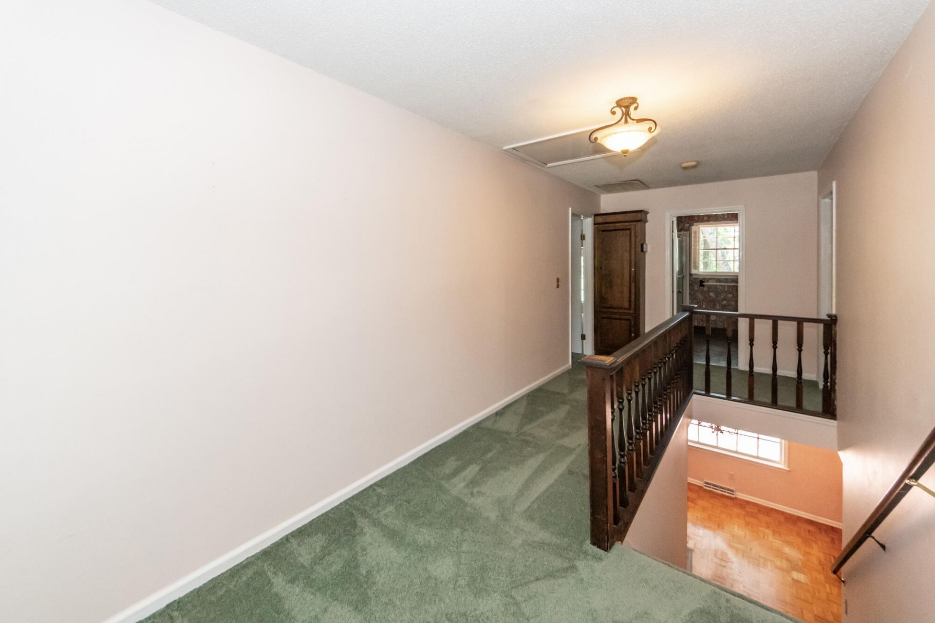 1071 Deleisseline Boulevard Photo 34