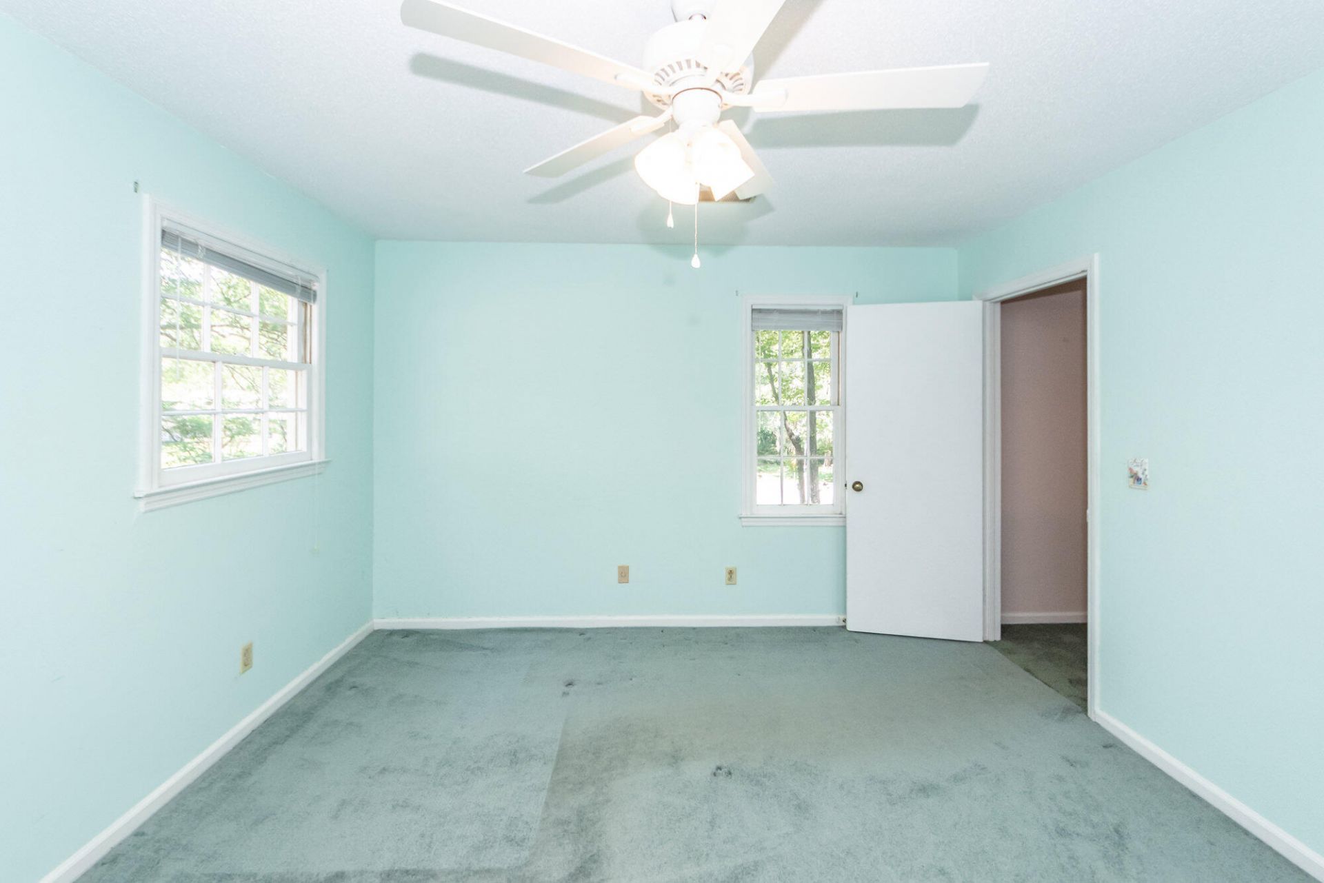 1071 Deleisseline Boulevard Photo 35