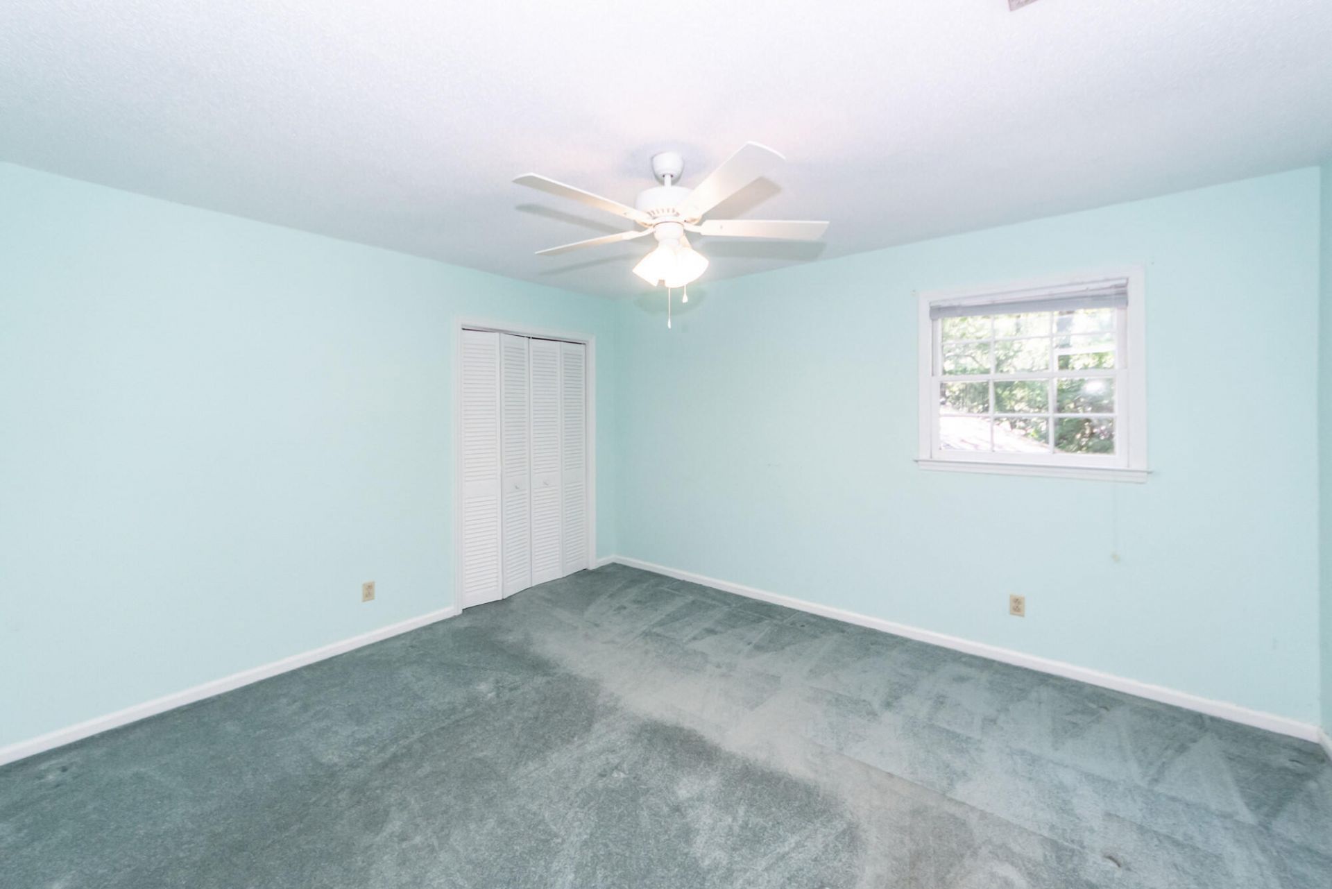 1071 Deleisseline Boulevard Photo 35