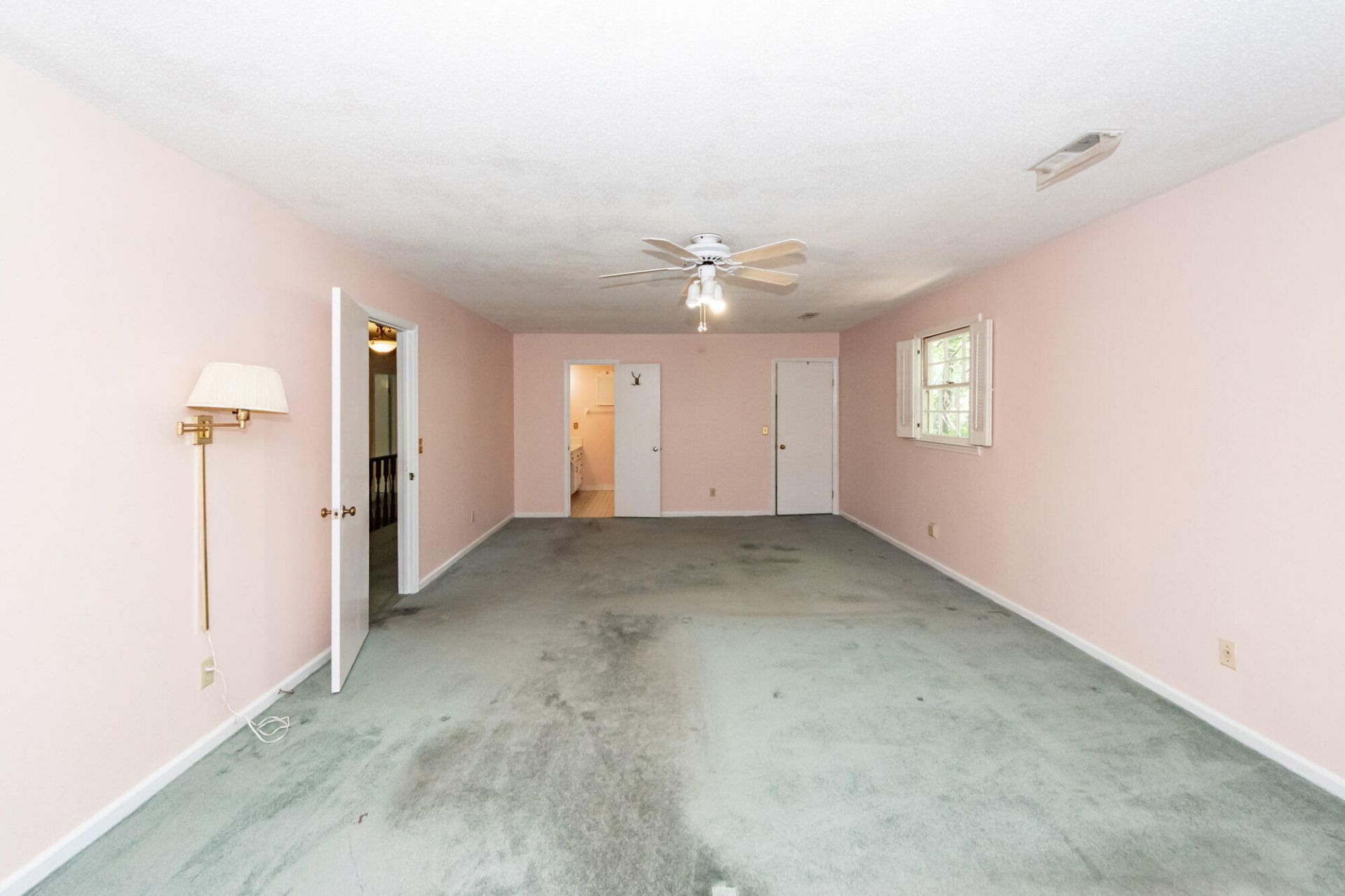 1071 Deleisseline Boulevard Photo 38