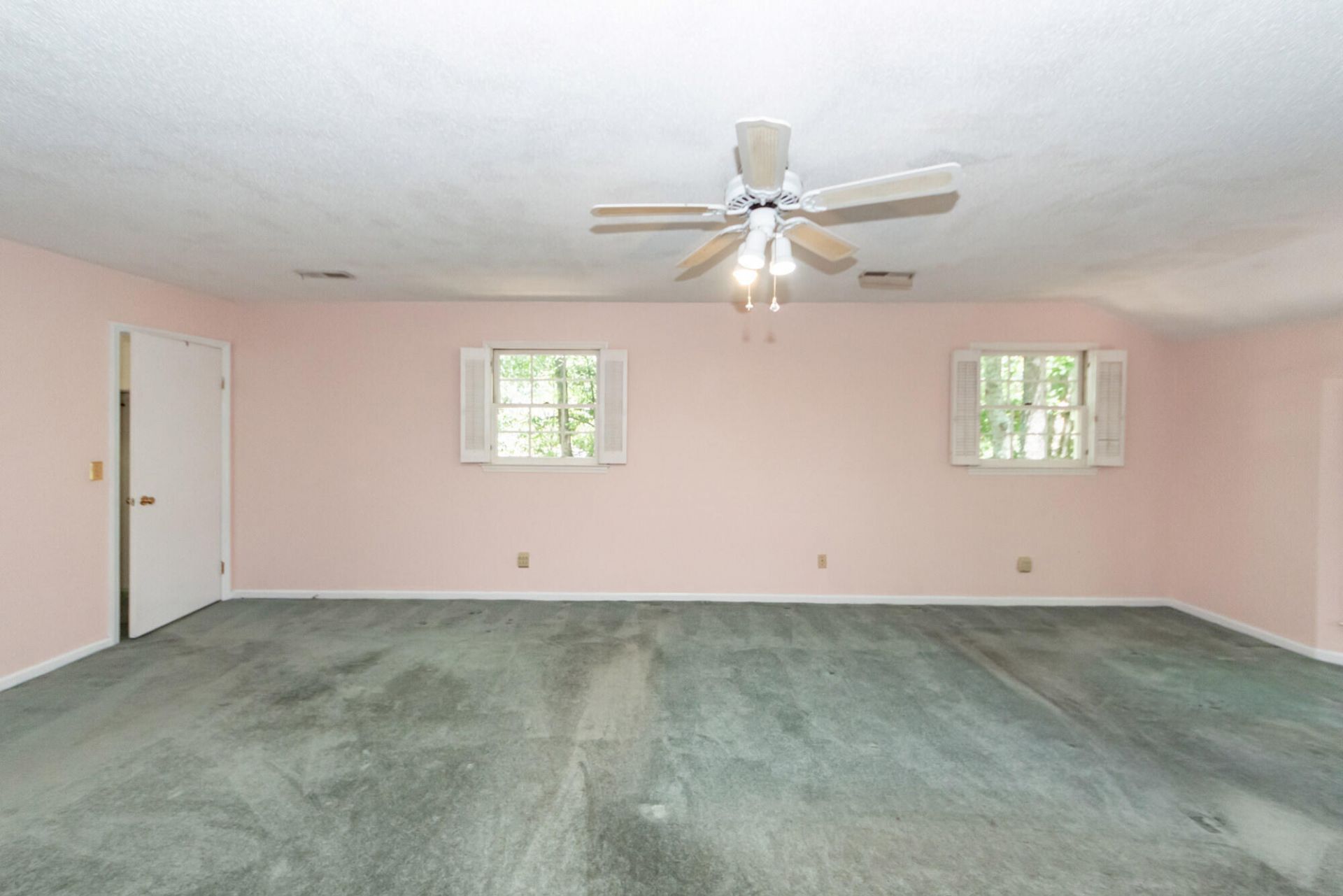 1071 Deleisseline Boulevard Photo 39