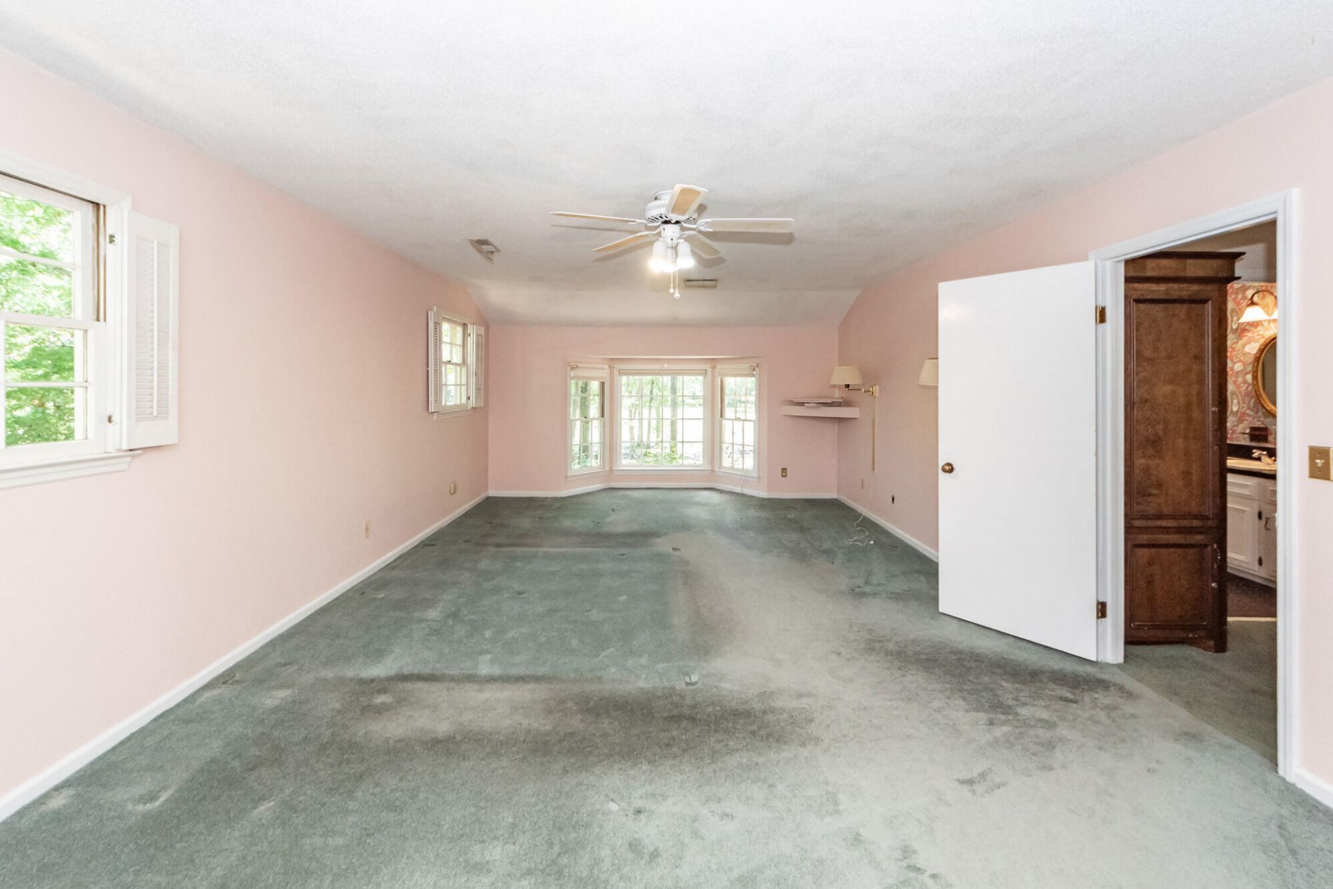 1071 Deleisseline Boulevard Photo 39