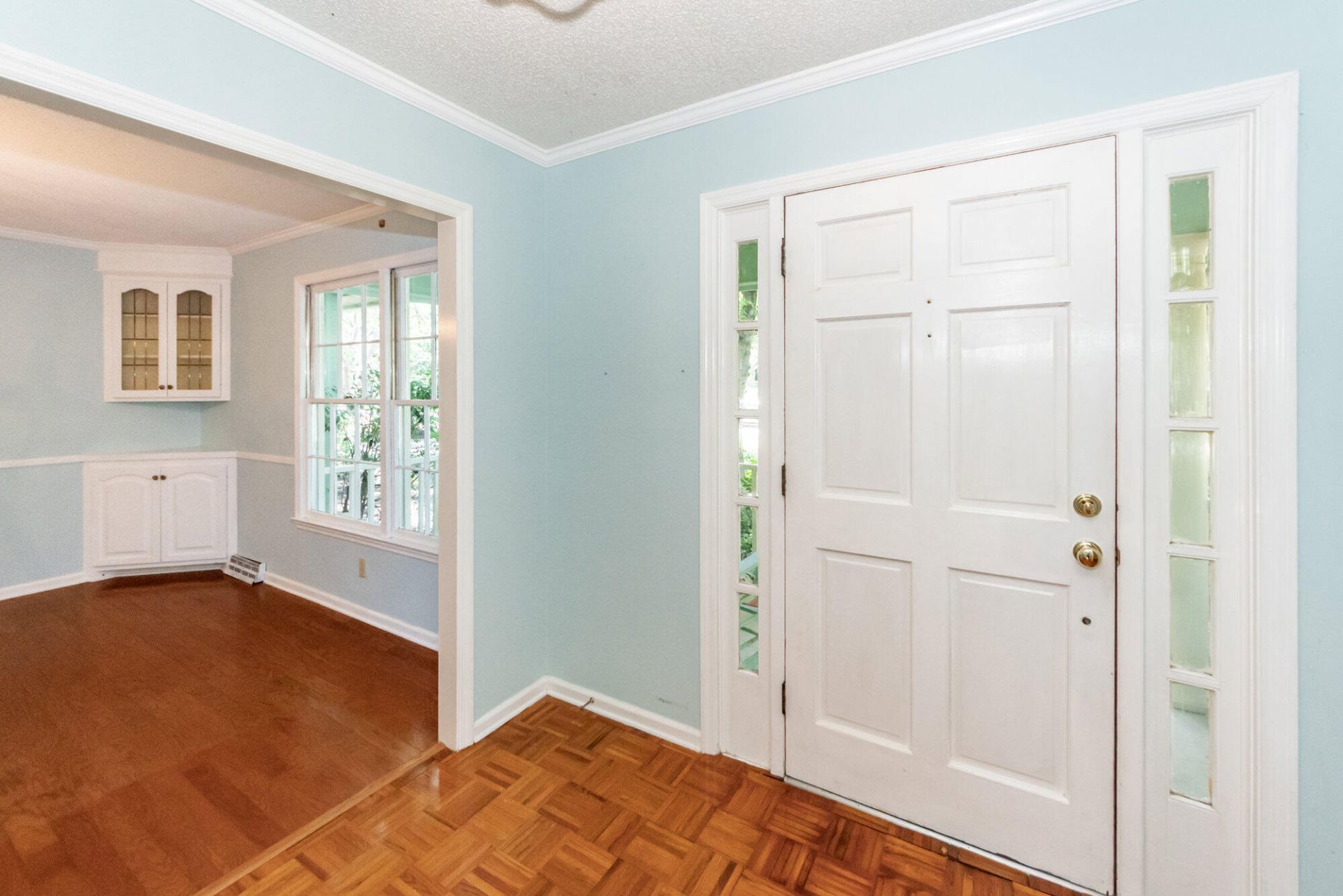 1071 Deleisseline Boulevard Photo 4
