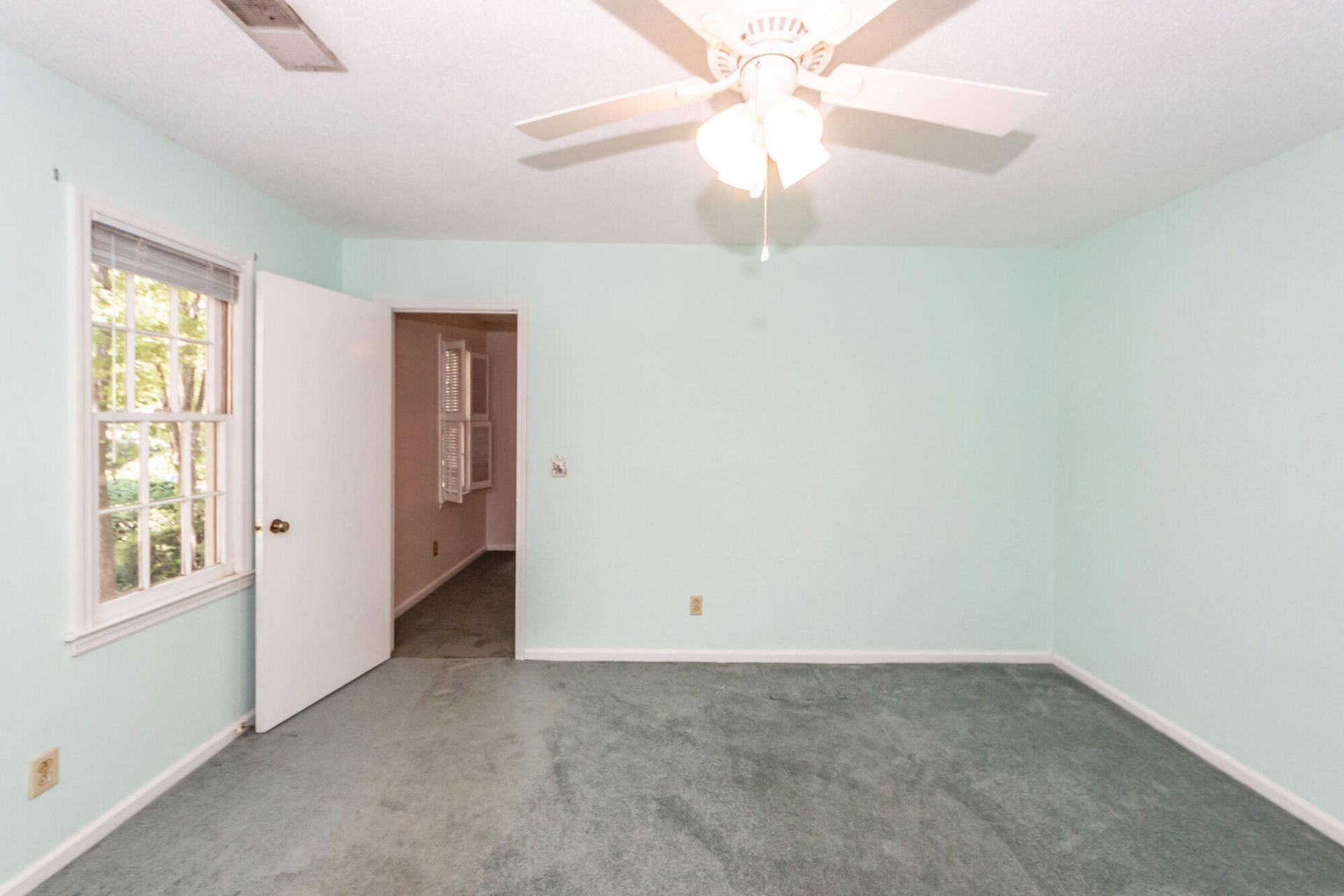 1071 Deleisseline Boulevard Photo 41