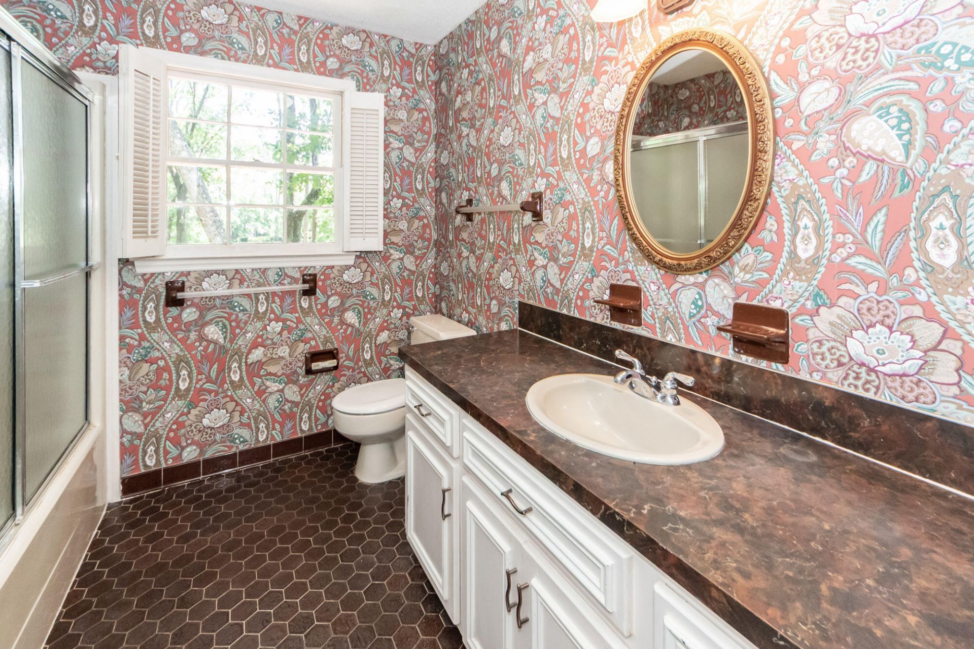1071 Deleisseline Boulevard Photo 42