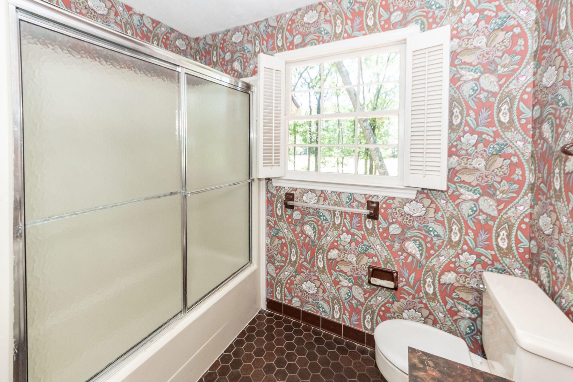 1071 Deleisseline Boulevard Photo 42