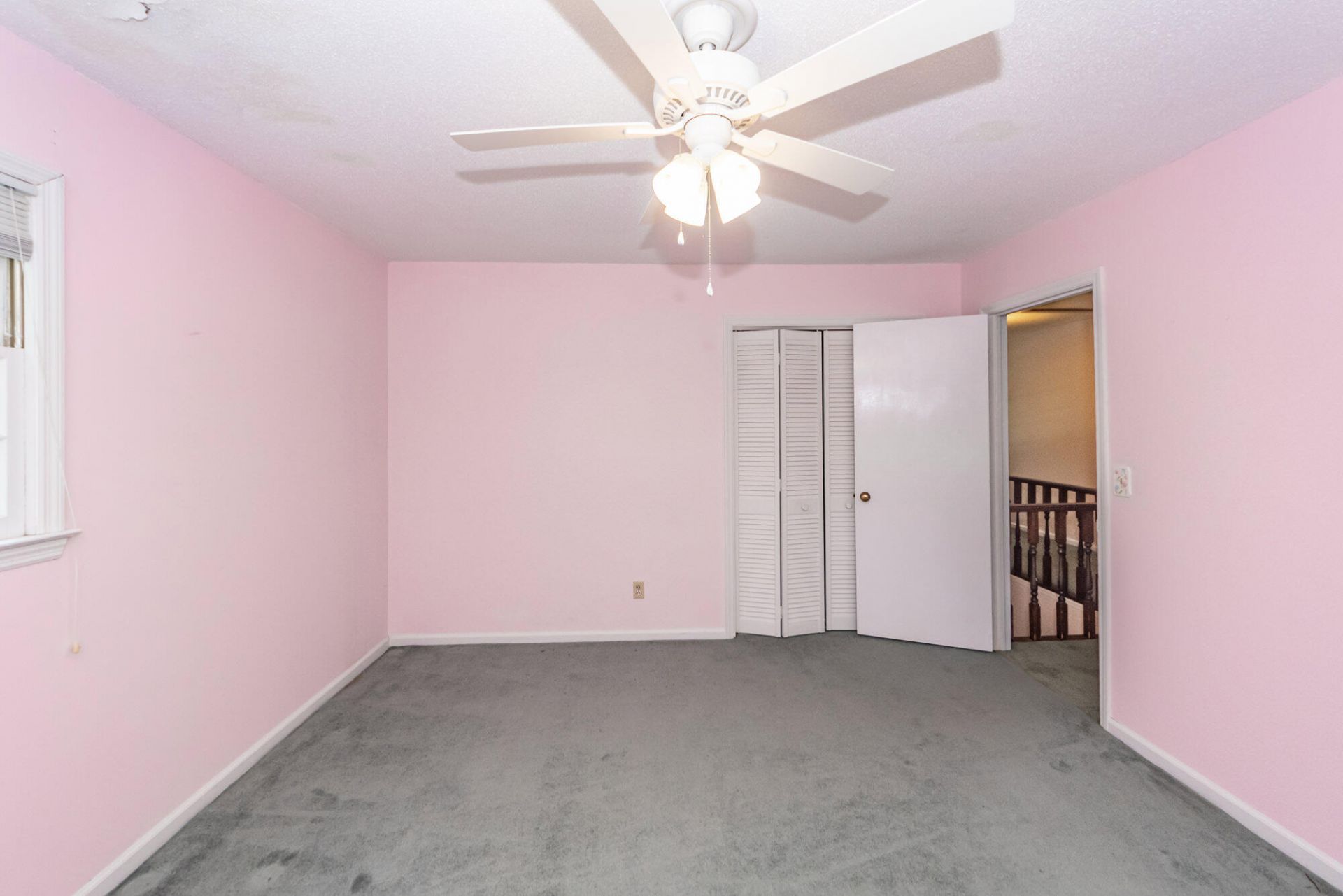 1071 Deleisseline Boulevard Photo 44