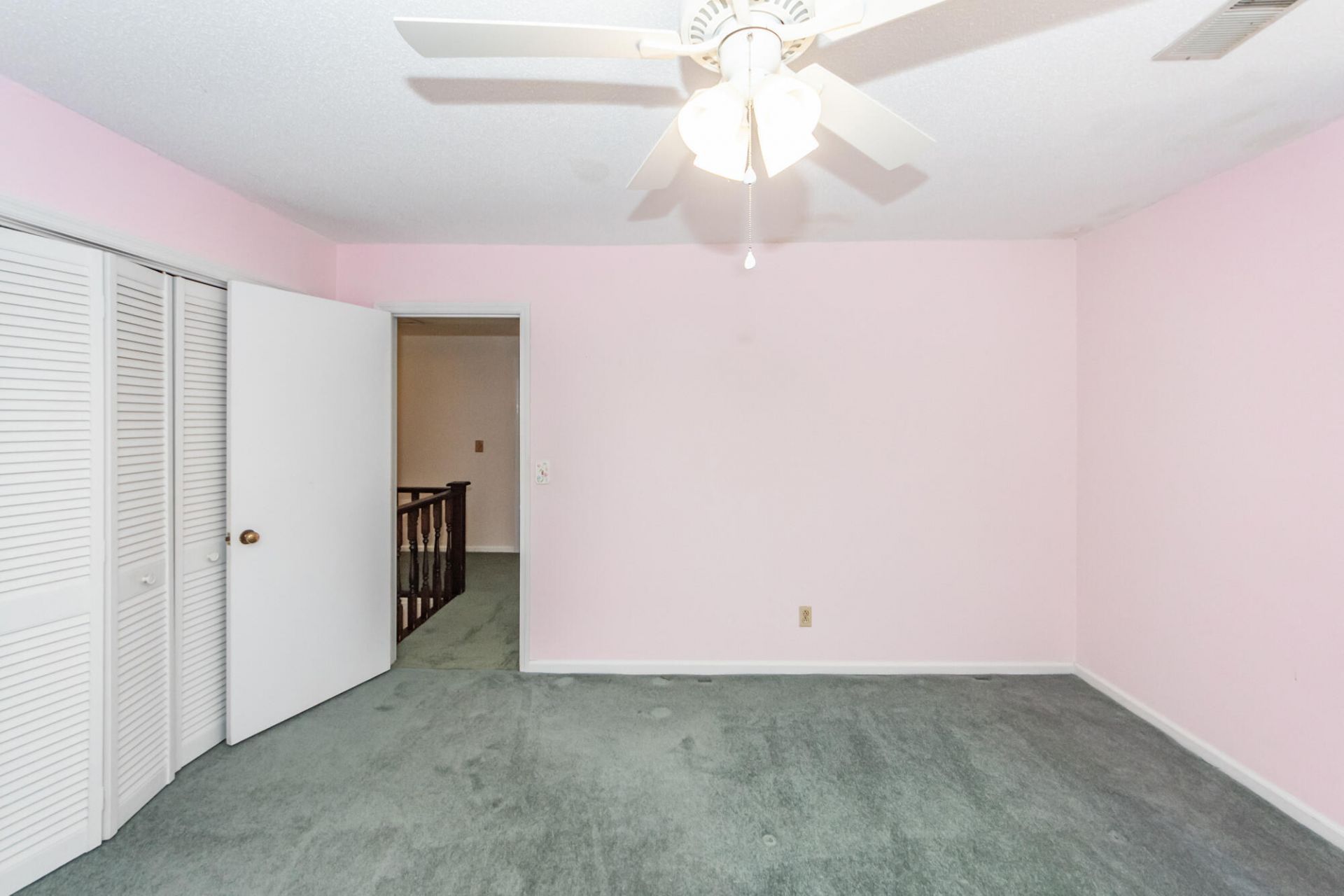 1071 Deleisseline Boulevard Photo 44