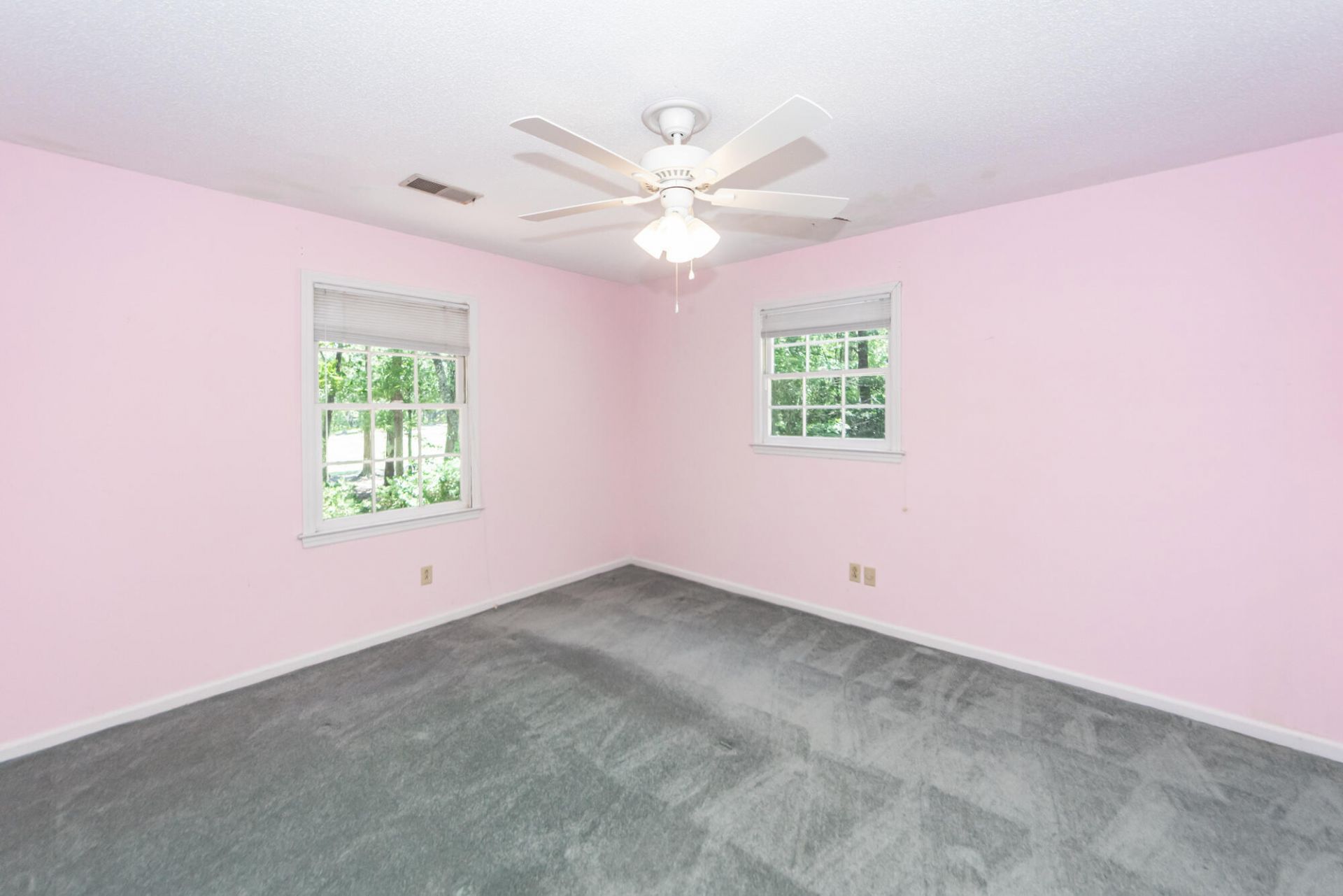 1071 Deleisseline Boulevard Photo 45