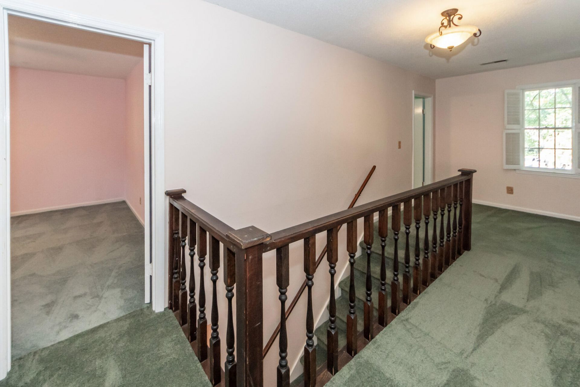 1071 Deleisseline Boulevard Photo 47