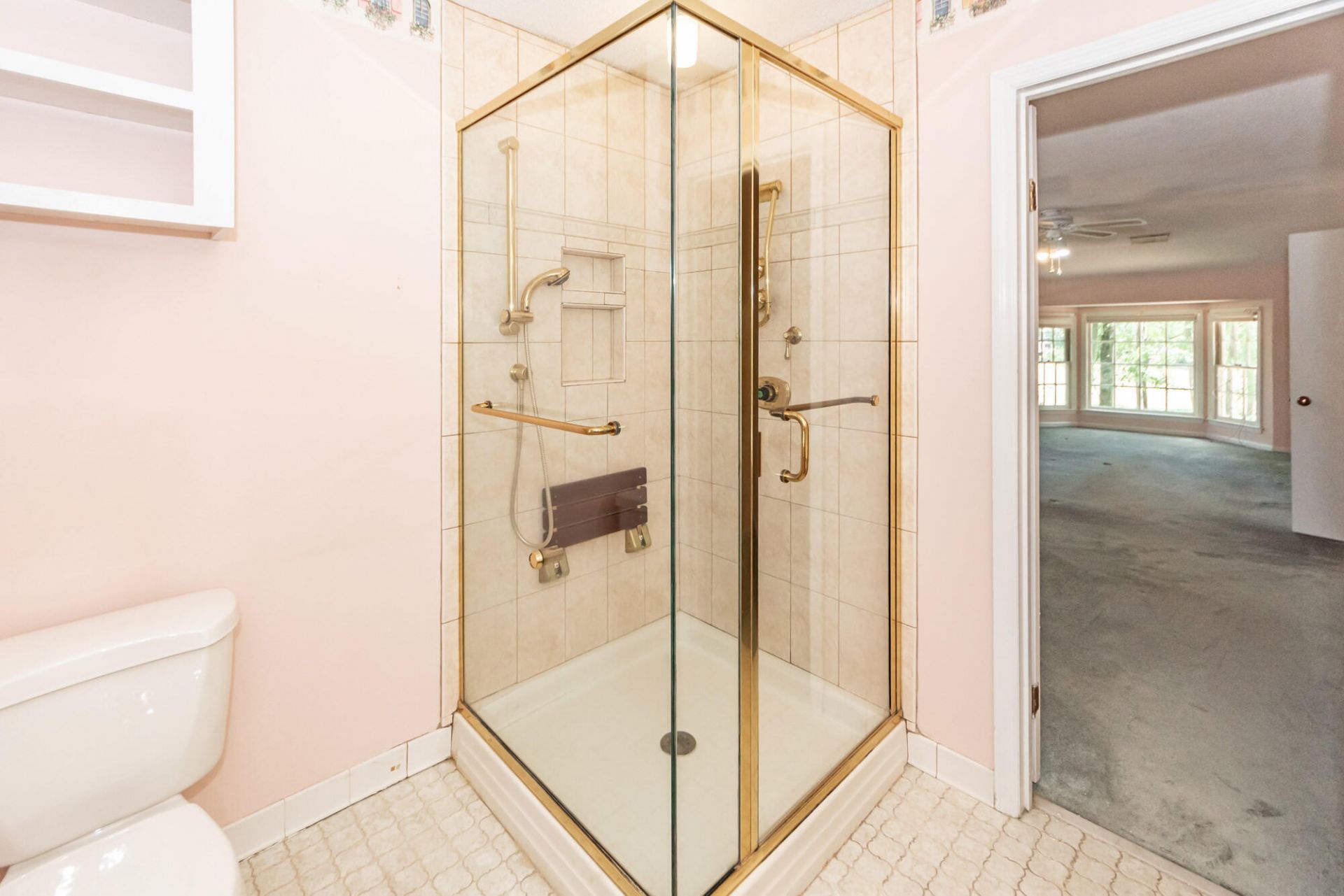 1071 Deleisseline Boulevard Photo 47