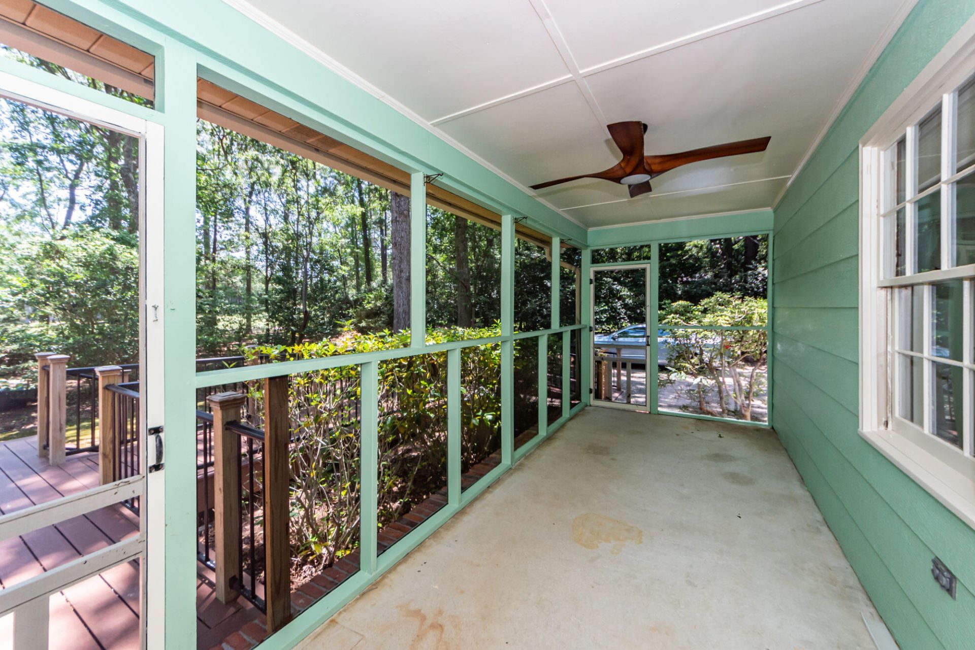 1071 Deleisseline Boulevard Photo 49