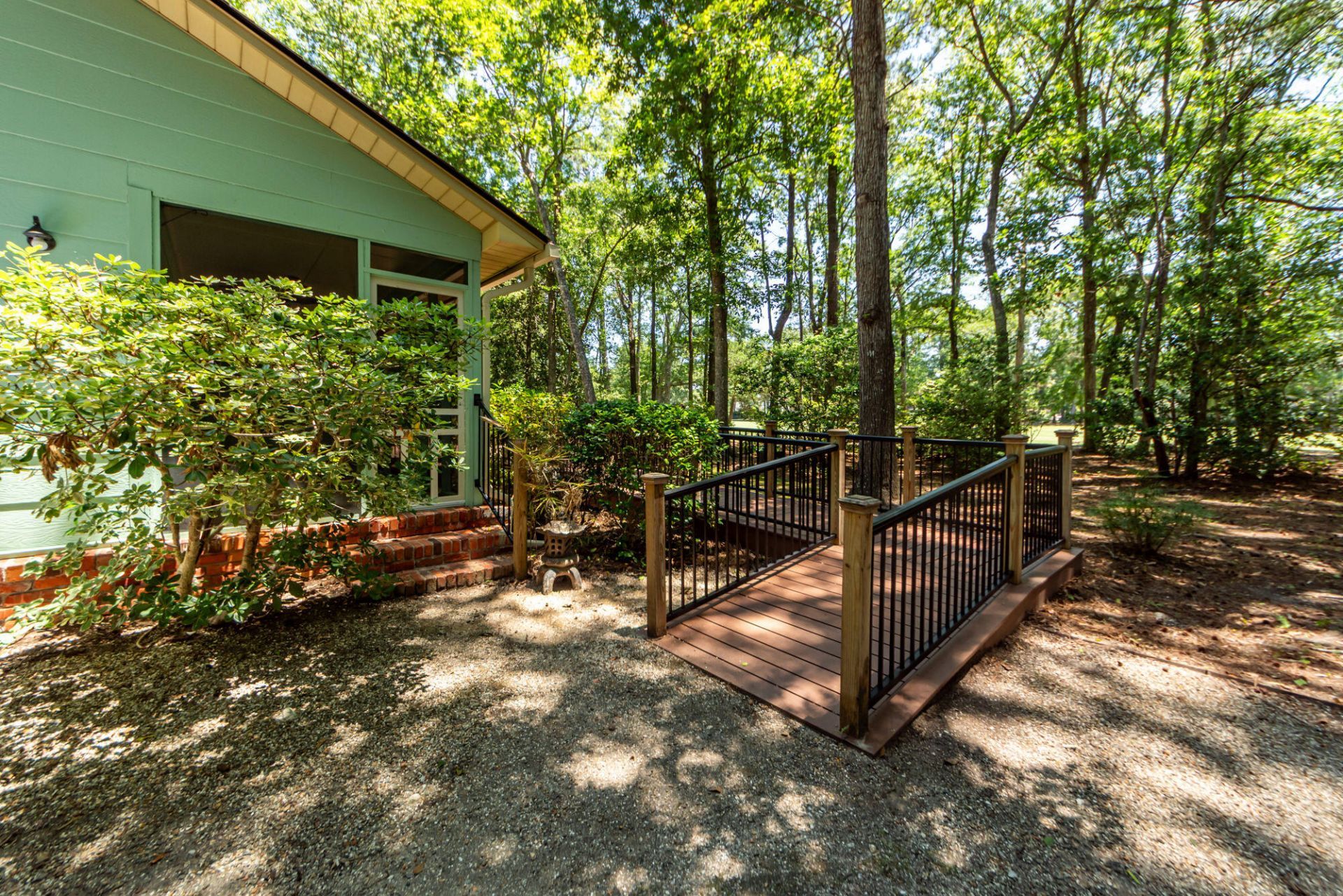 1071 Deleisseline Boulevard Photo 54