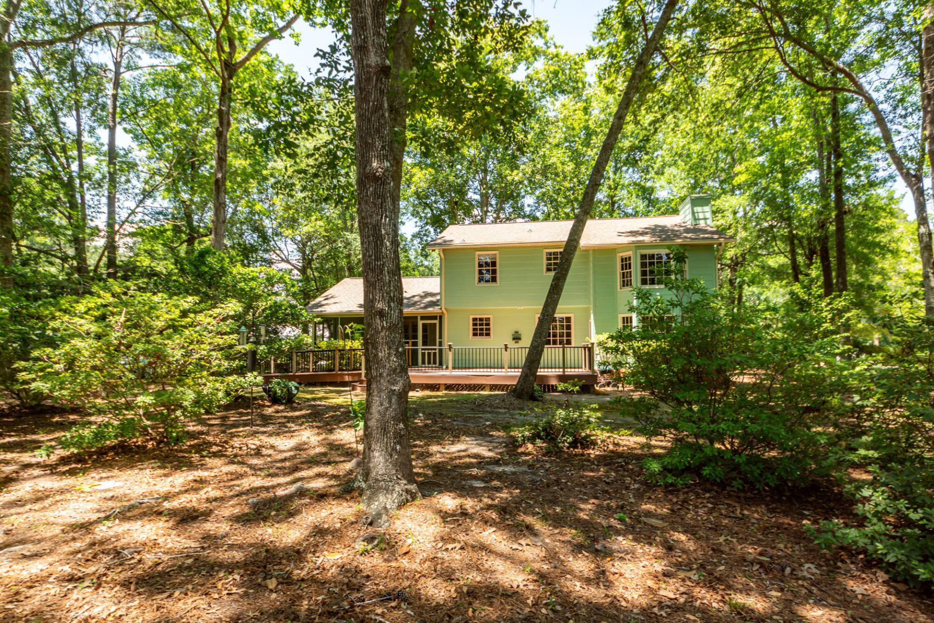 1071 Deleisseline Boulevard Photo 57