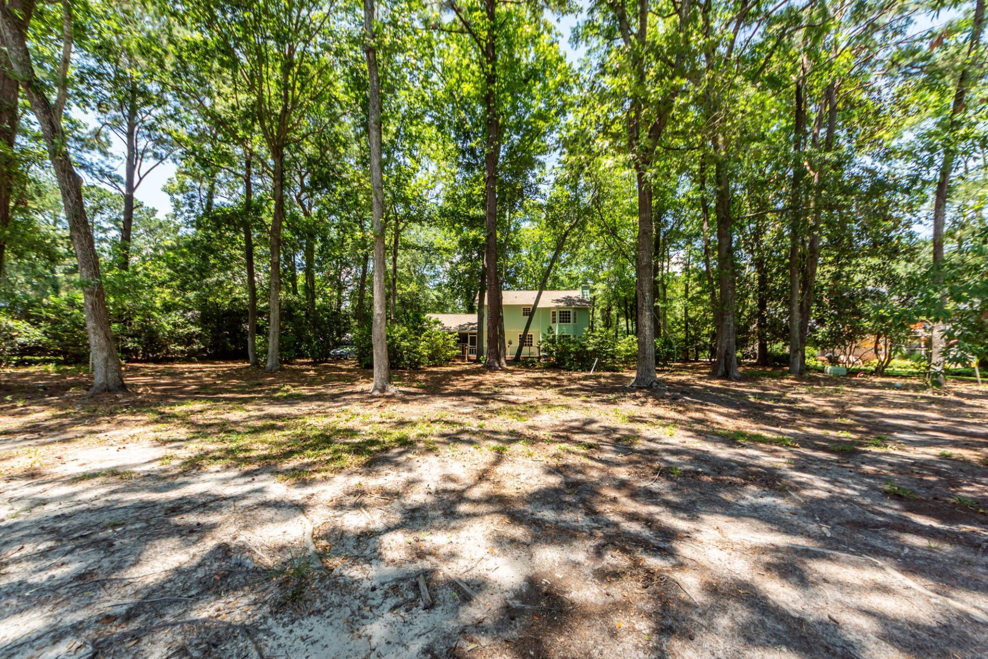 1071 Deleisseline Boulevard Photo 58