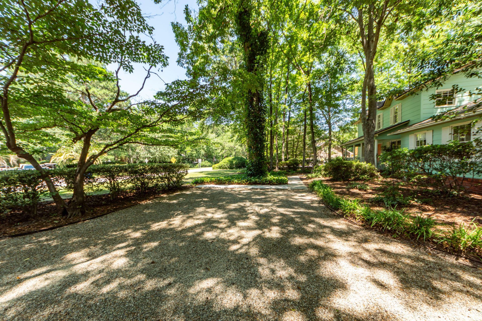 1071 Deleisseline Boulevard Photo 64