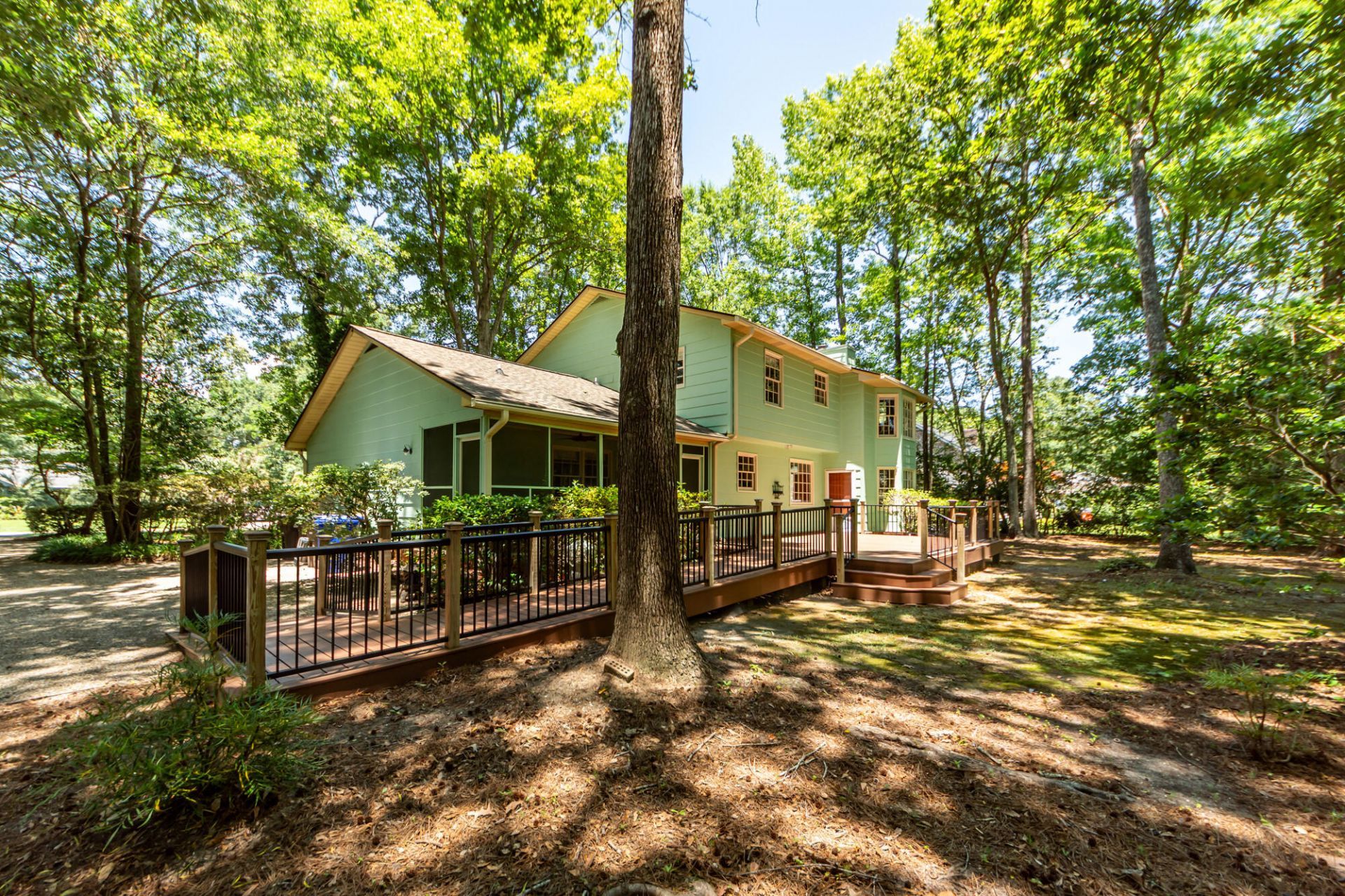 1071 Deleisseline Boulevard Photo 64