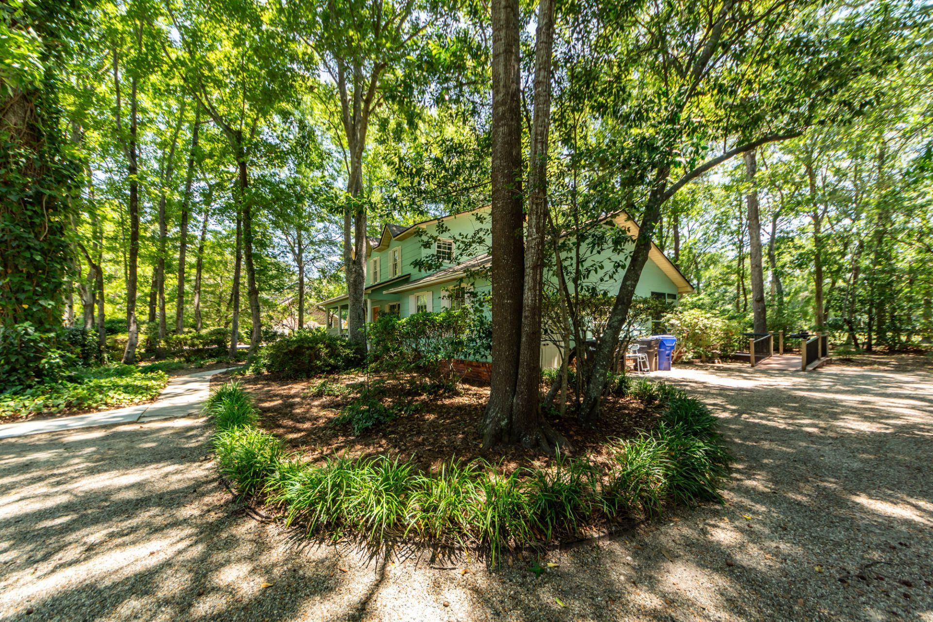 1071 Deleisseline Boulevard Photo 65