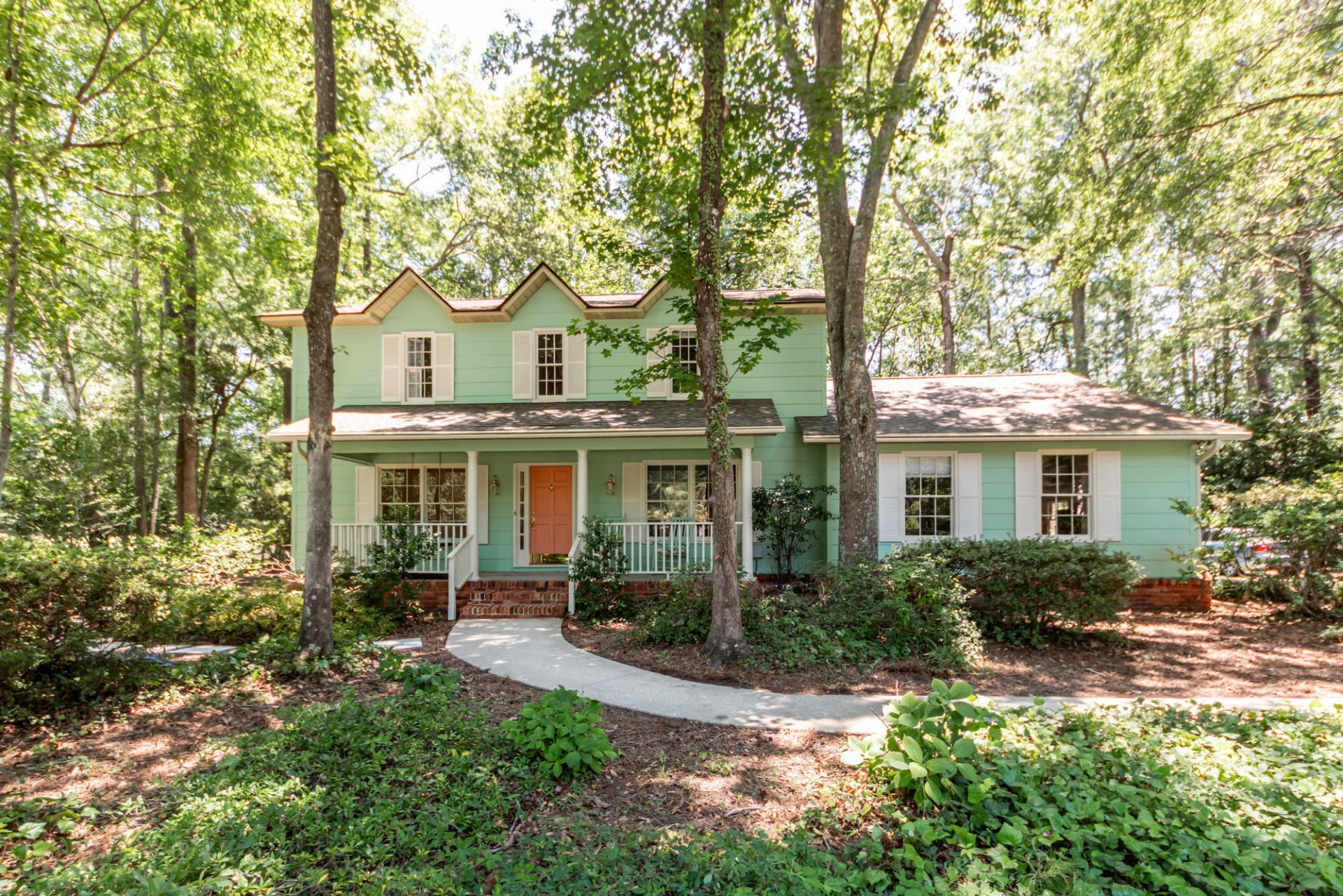 1071 Deleisseline Boulevard Photo 66