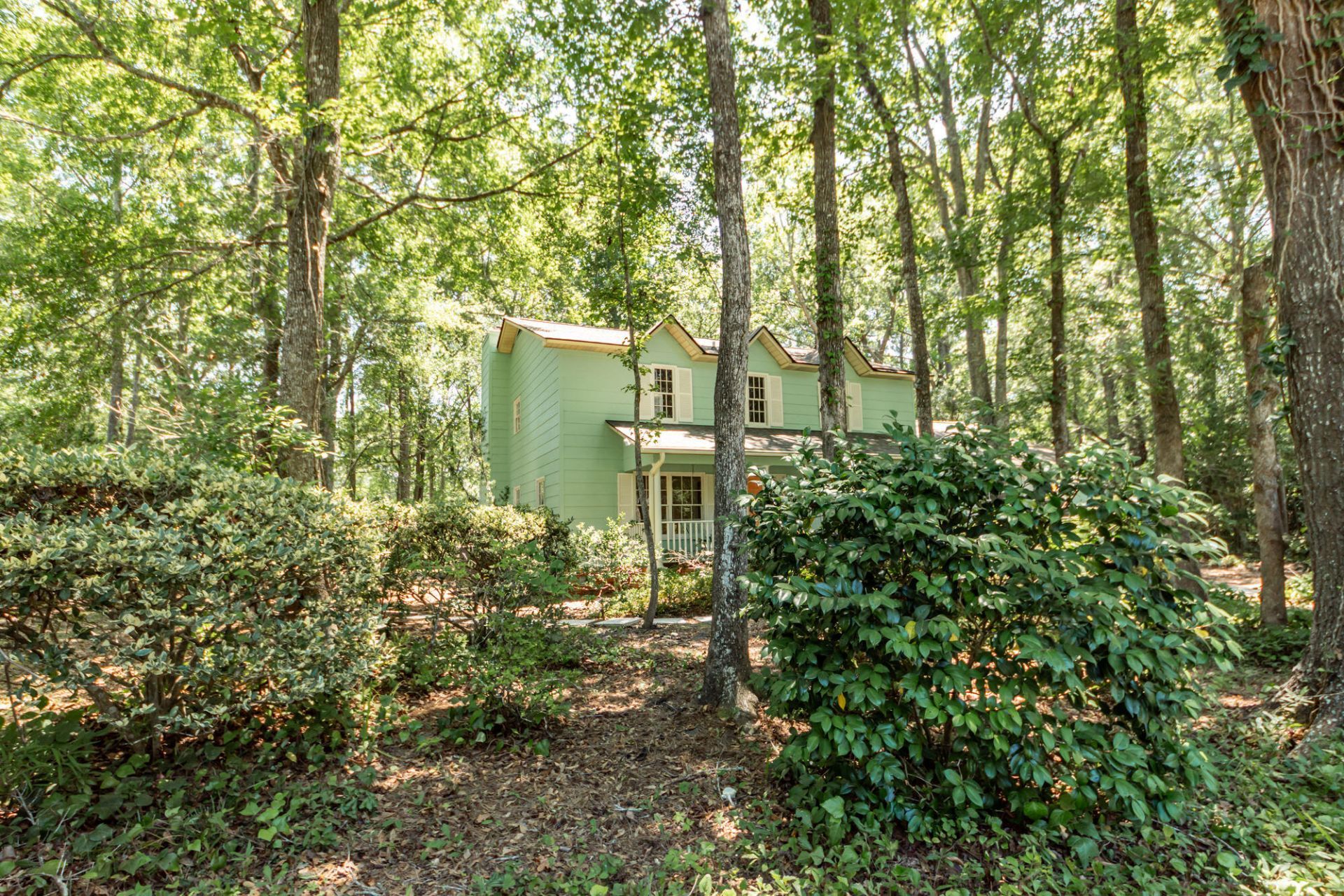 1071 Deleisseline Boulevard Photo 67
