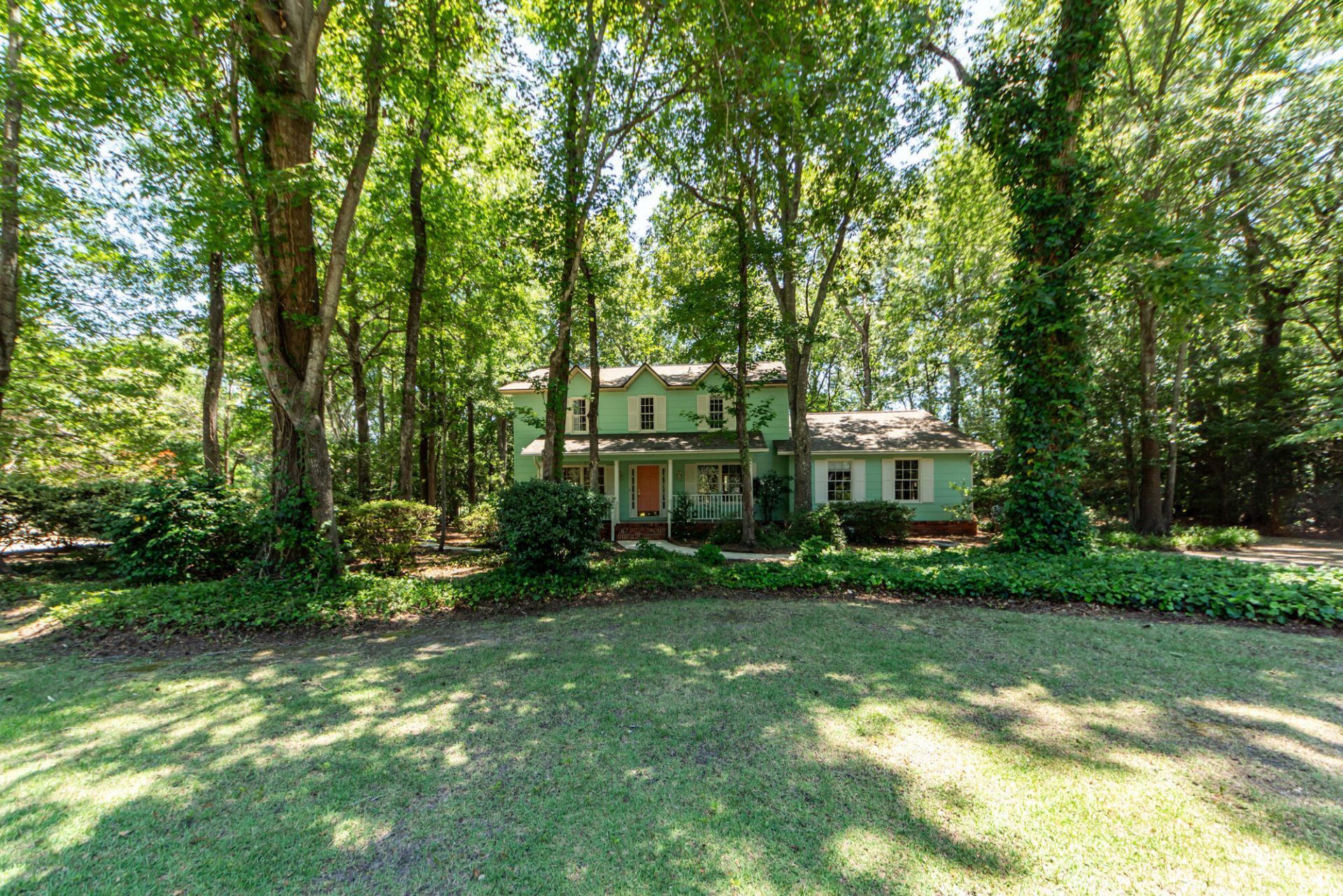 1071 Deleisseline Boulevard Photo 68