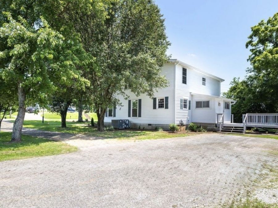 Property Image 37