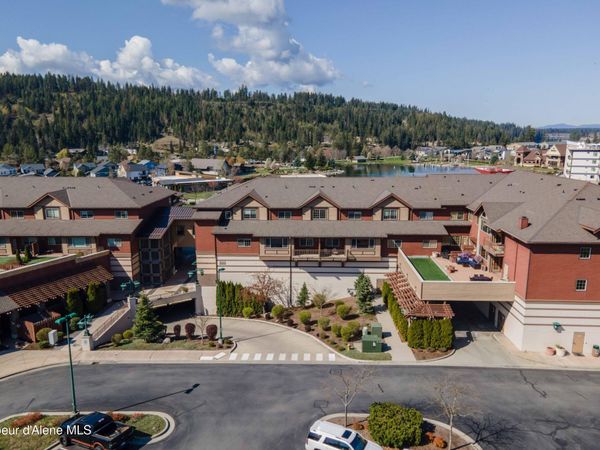 2151 N Main ST , Unit STE 233, Coeur d'Alene, ID 83814