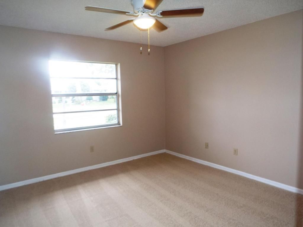 1268 Pinetta Circle, Wellington, FL 33414 Photo
