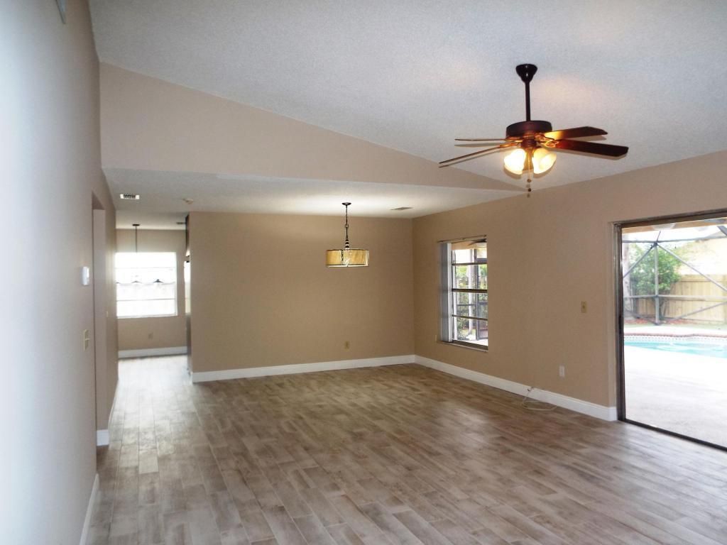 1268 Pinetta Circle, Wellington, FL 33414 Photo