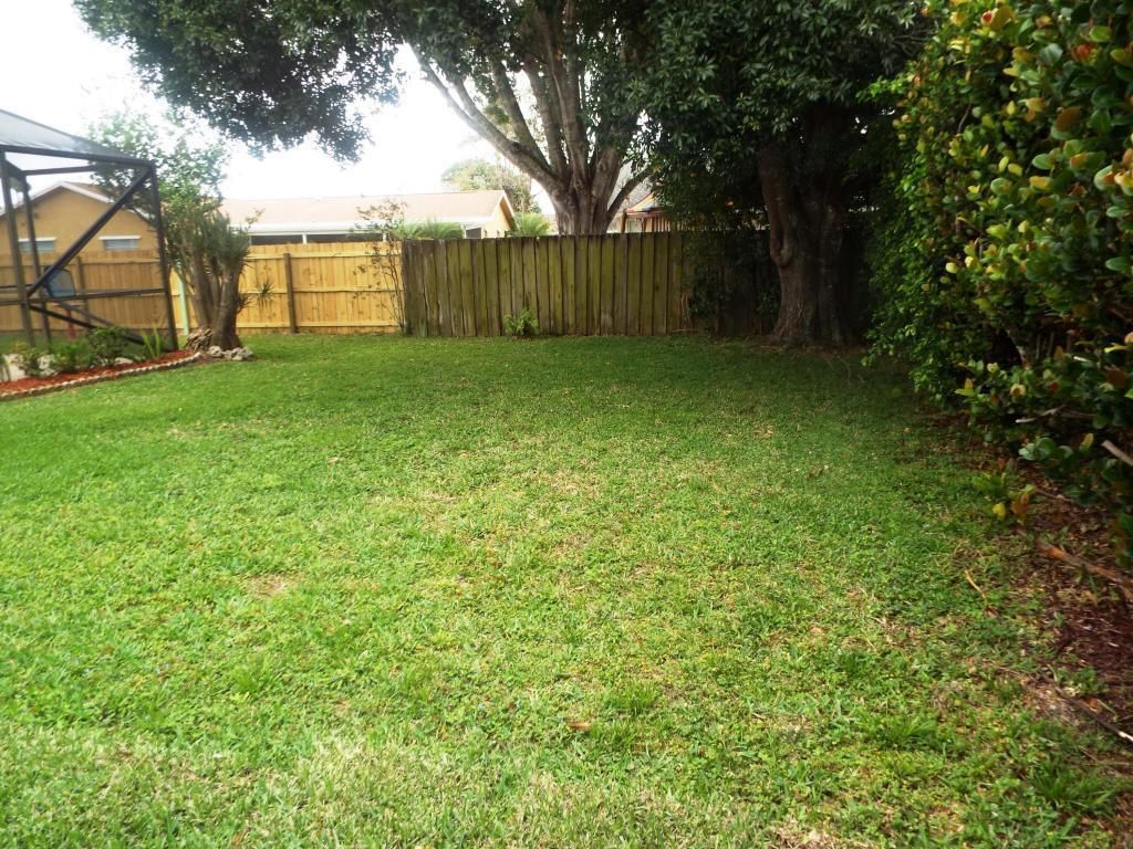 1268 Pinetta Circle, Wellington, FL 33414 Photo